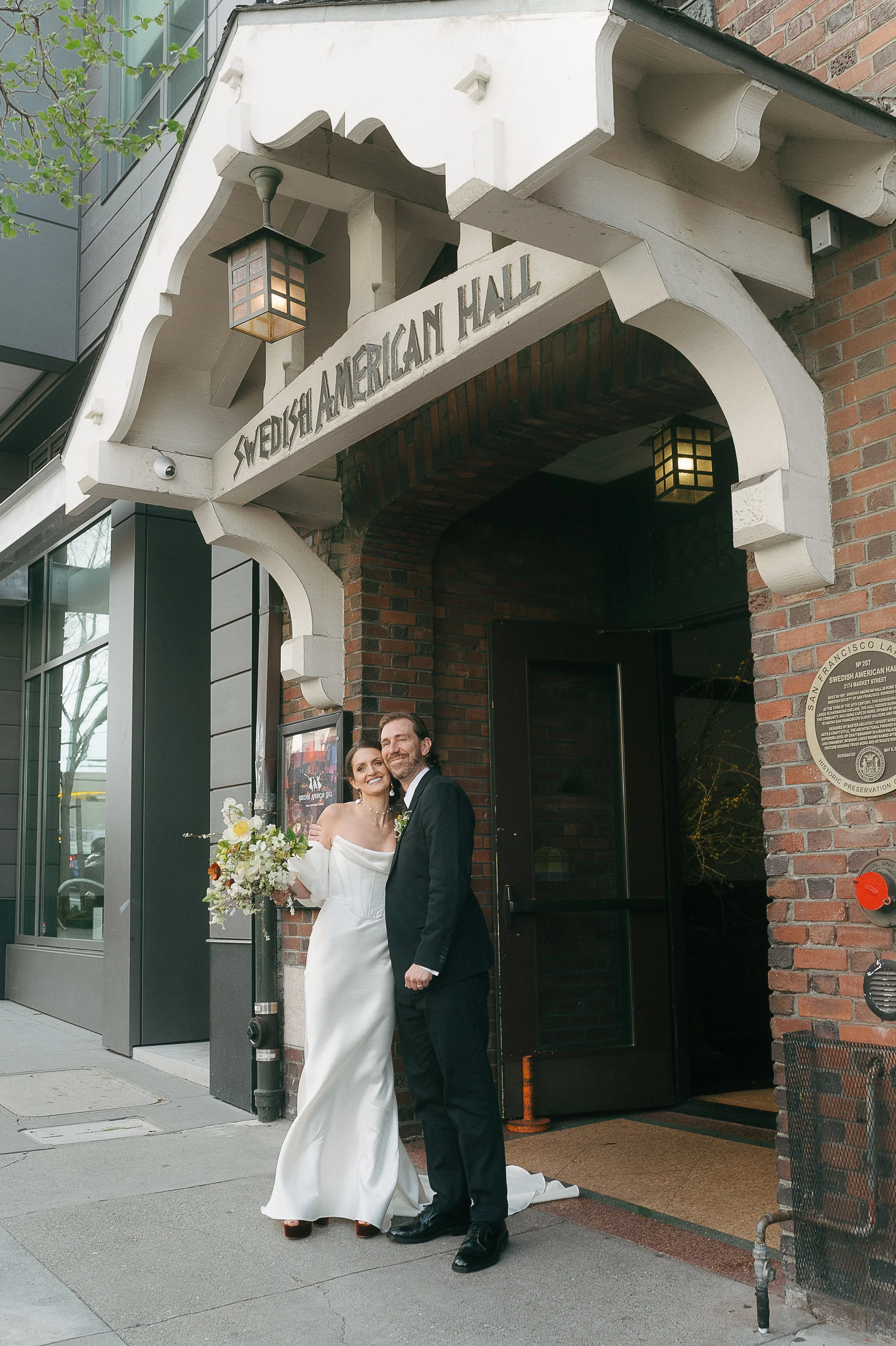 Allie_Joe_SanFranciscoWedding_033024_HollyHursleyPhoto-328.jpg