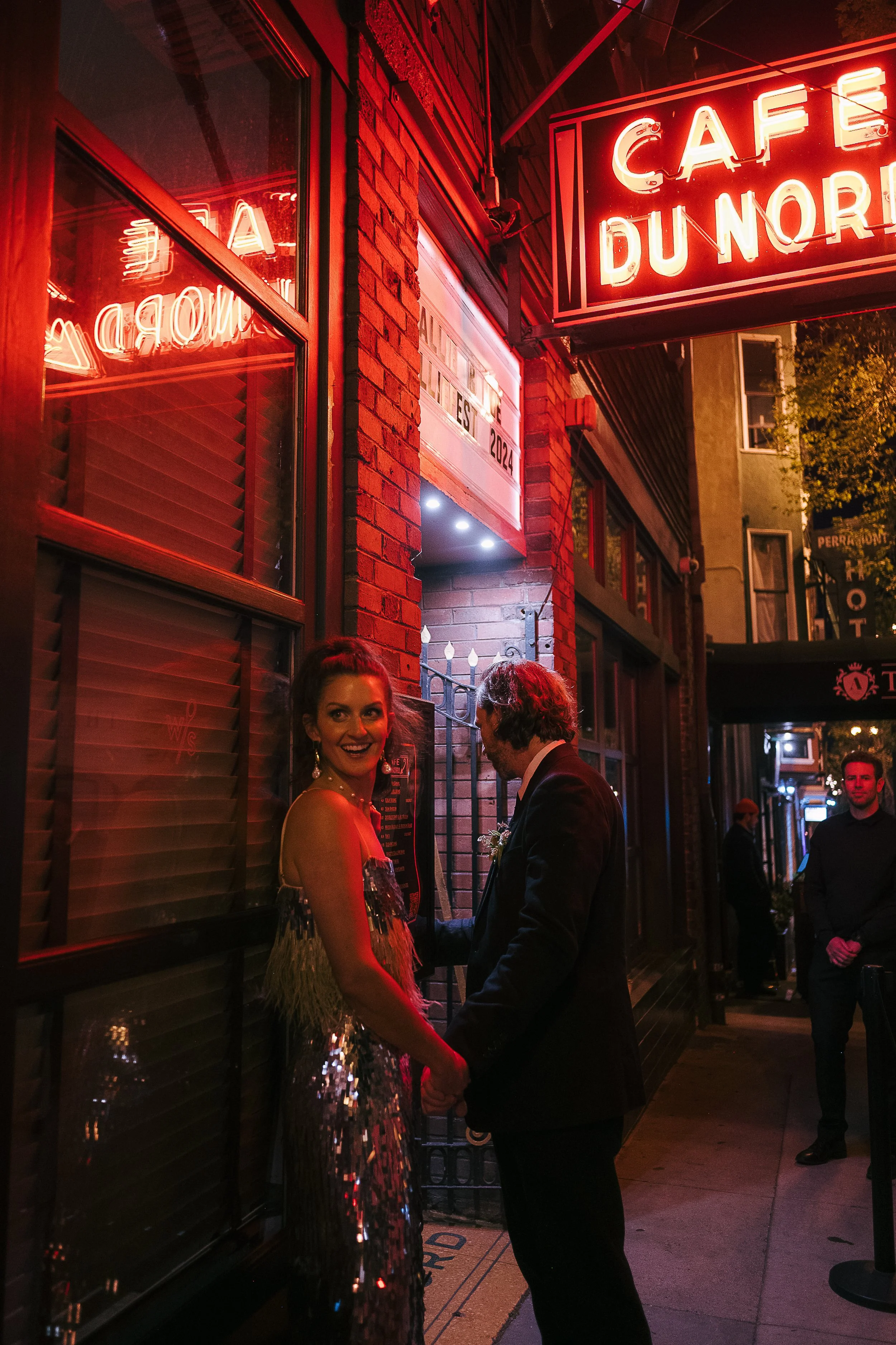 Allie_Joe_SanFranciscoWedding_033024_HollyHursleyPhoto-548.jpg