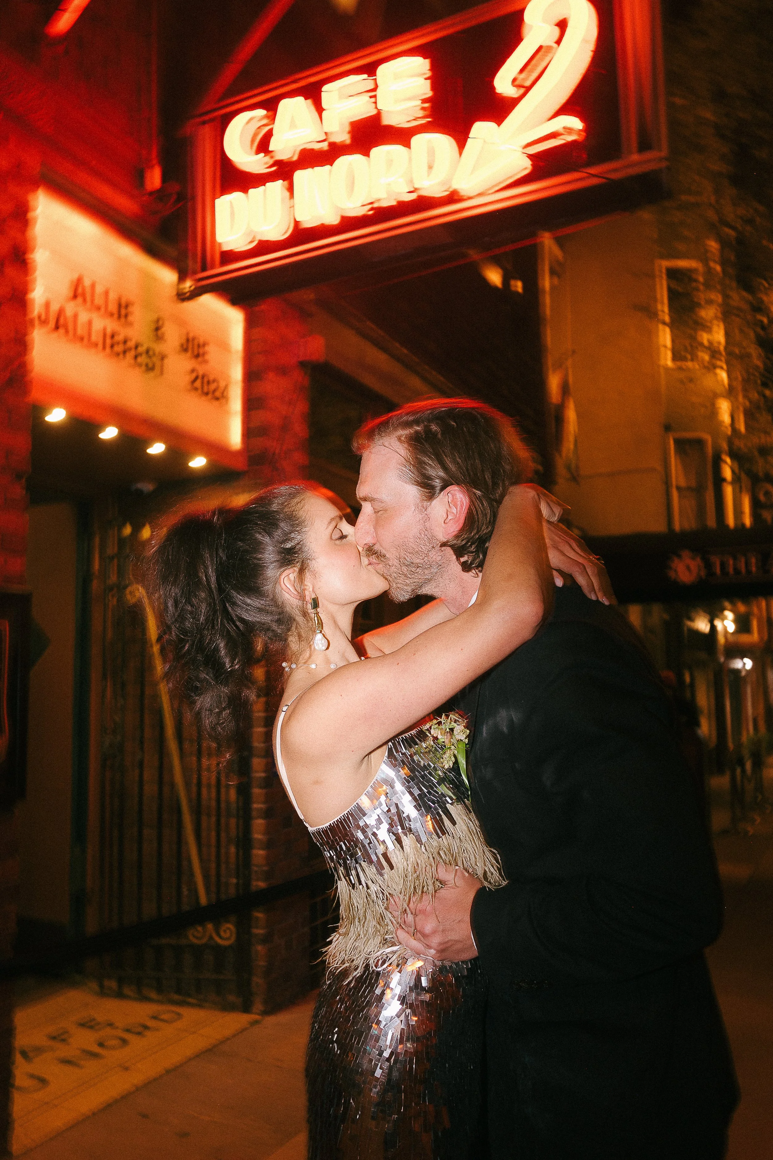 Allie_Joe_SanFranciscoWedding_033024_HollyHursleyPhoto-544.jpg