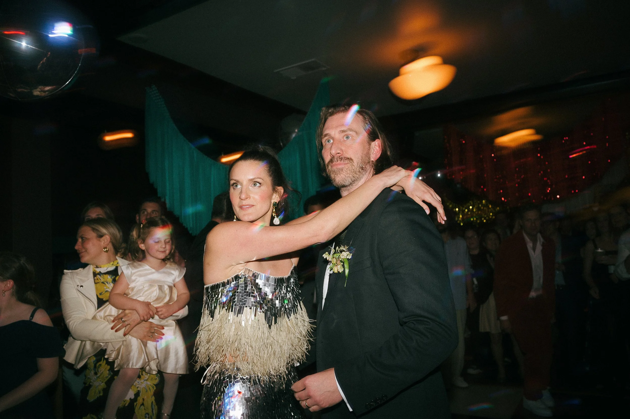 Allie_Joe_SanFranciscoWedding_033024_HollyHursleyPhoto-563.jpg
