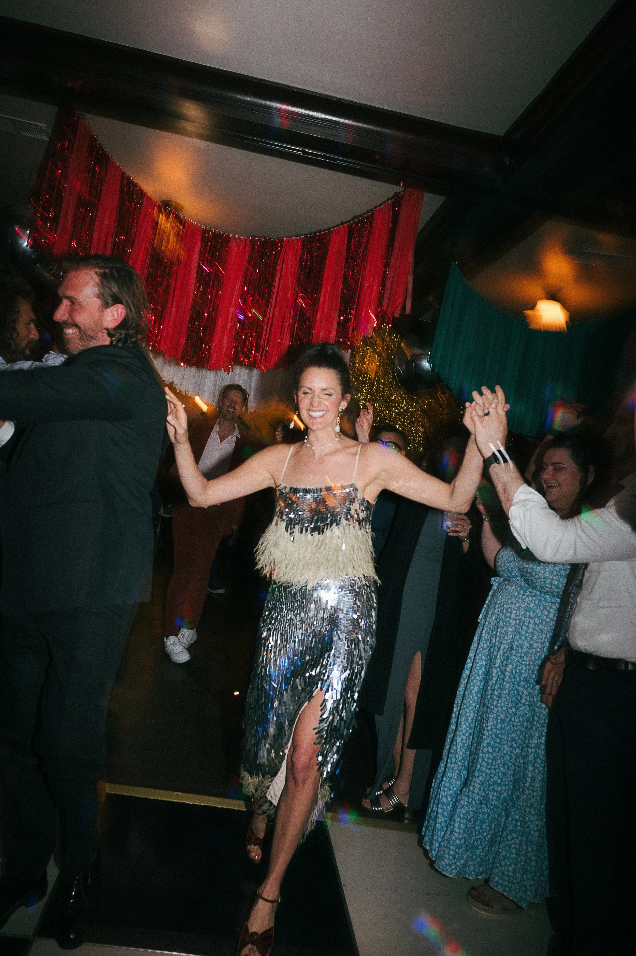 Allie_Joe_SanFranciscoWedding_033024_HollyHursleyPhoto-559.jpg