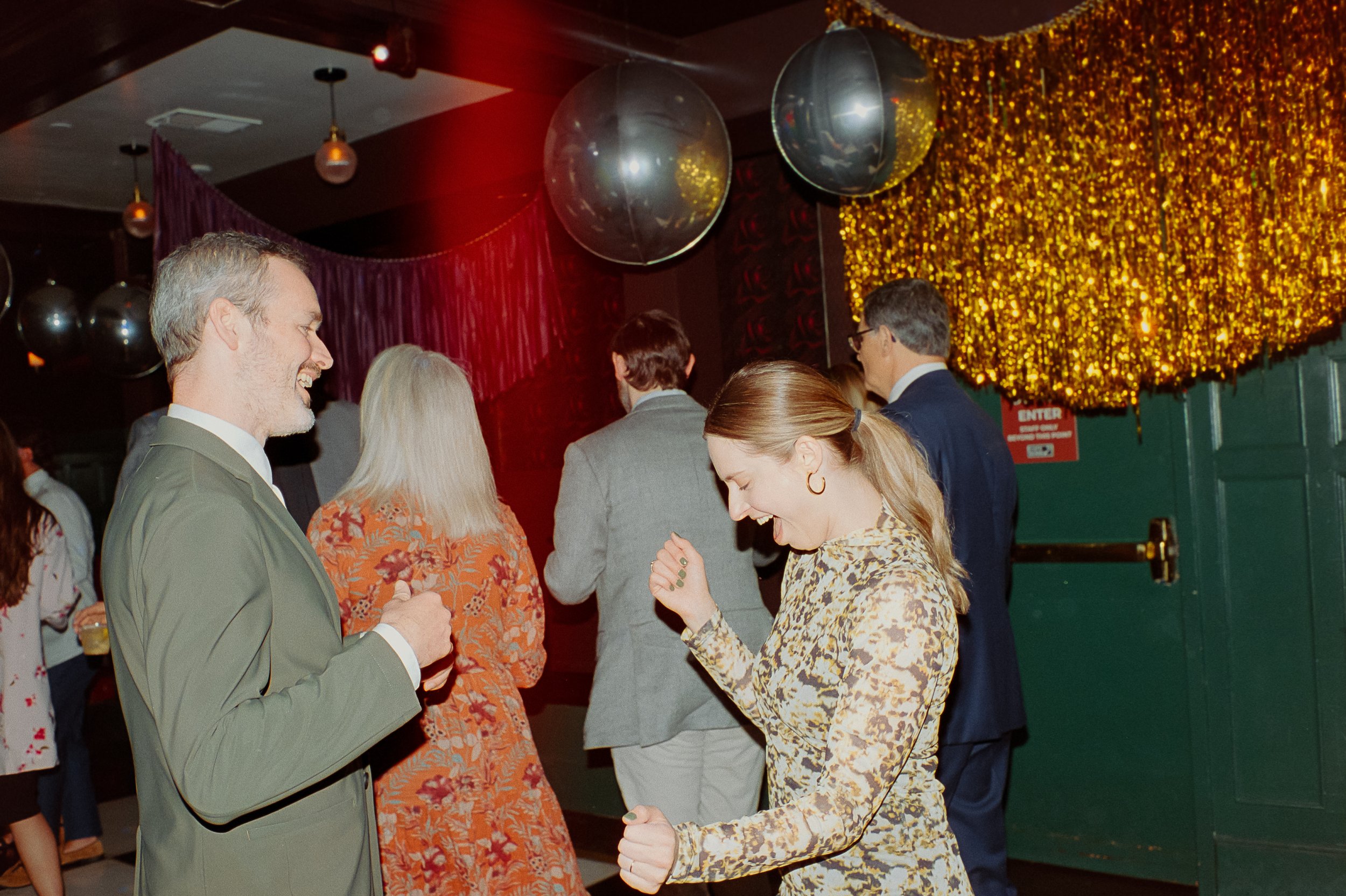 Allie_Joe_SanFranciscoWedding_033024_HollyHursleyPhoto_Film-588.jpg