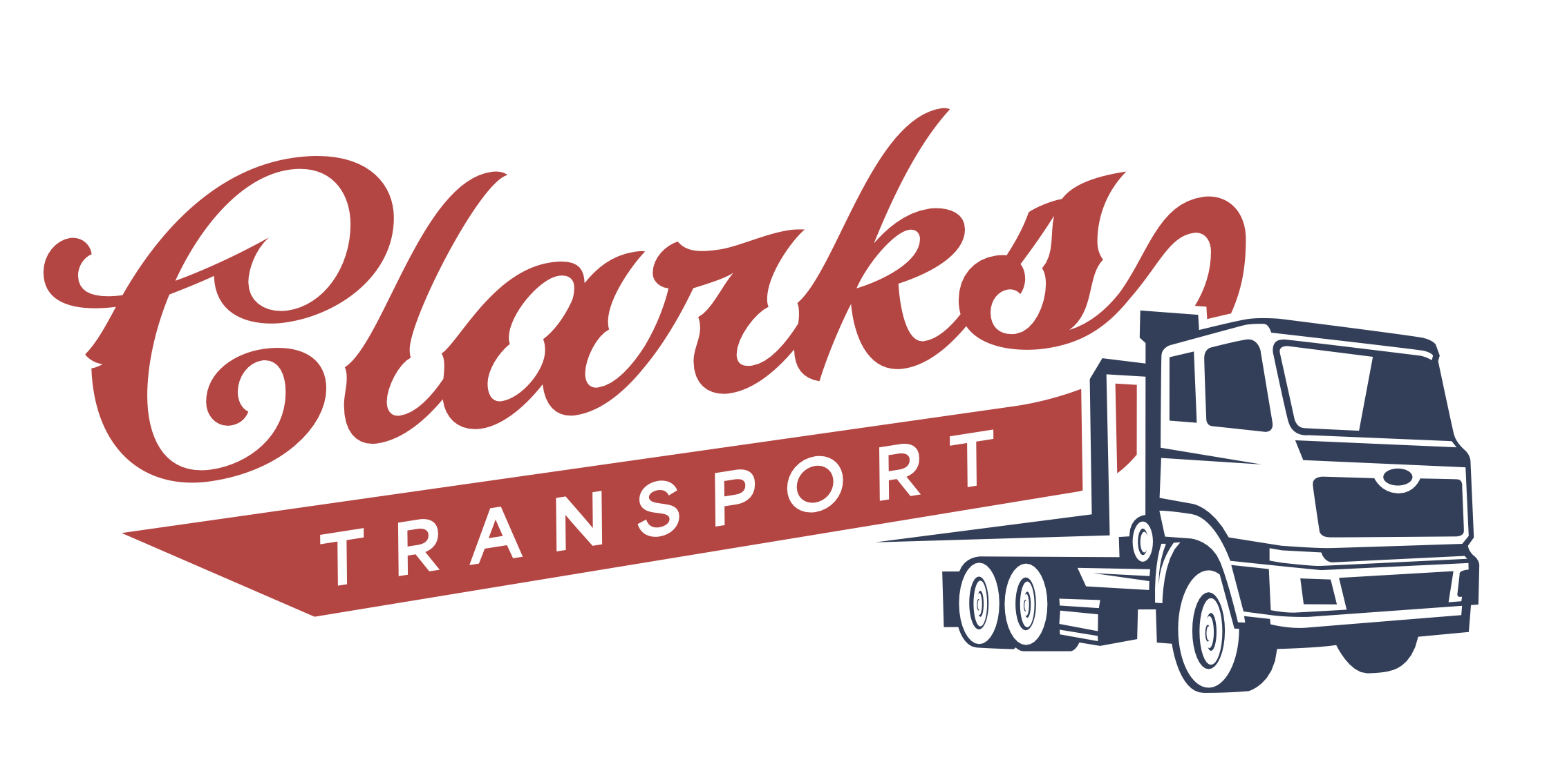 Screenshot 2025-12-15 at 2.09.58 AM.png