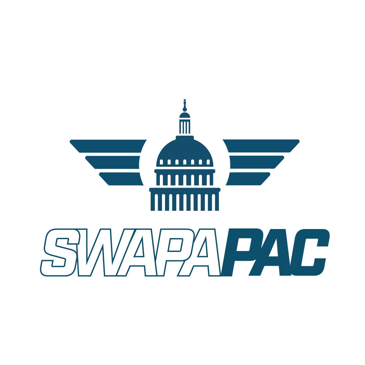 SWAPAPAC-02.png