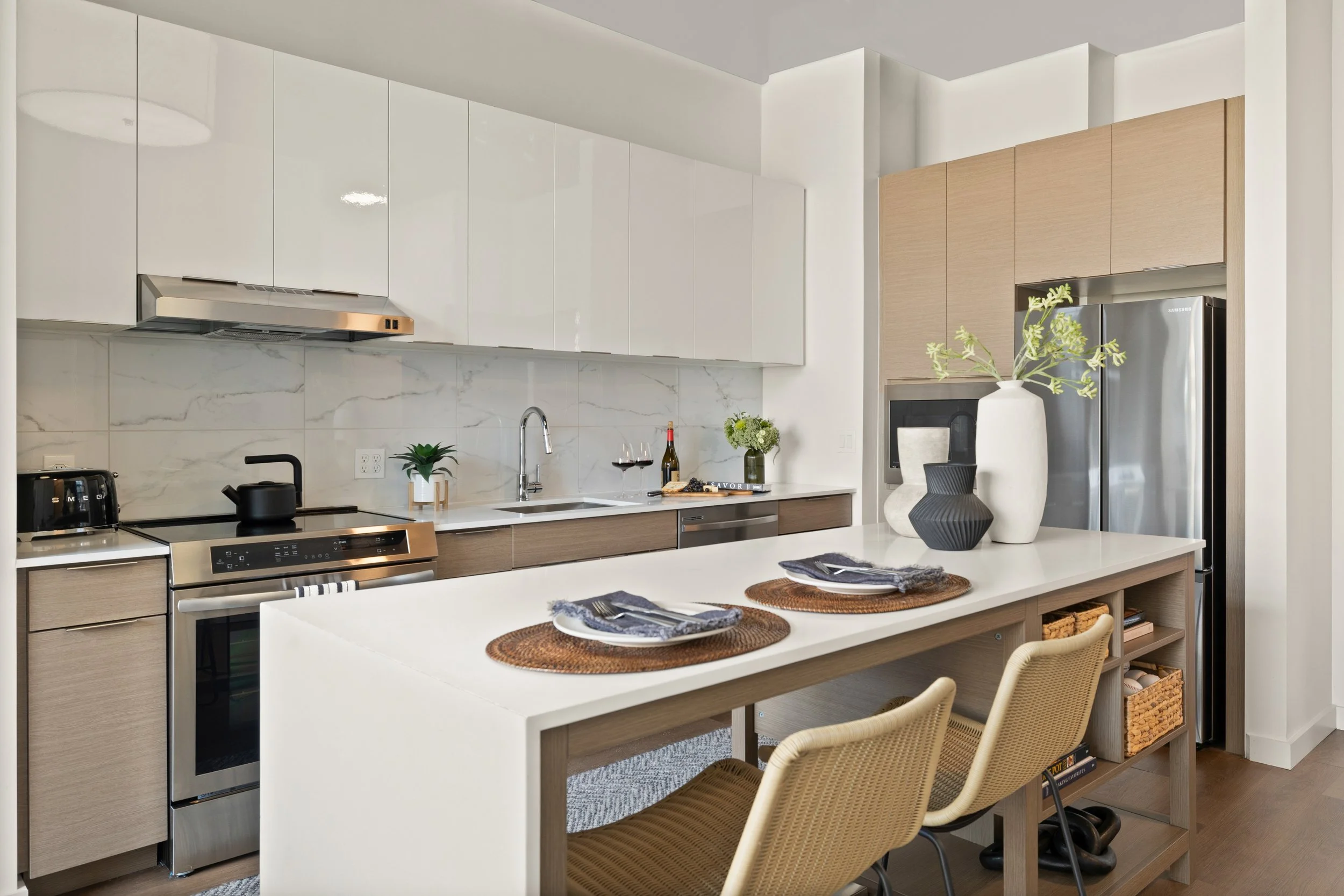 ORW - 24JULY - 10.jpg