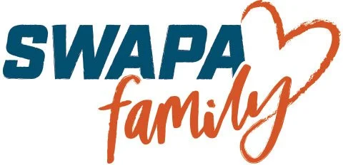 swapafam.jpg