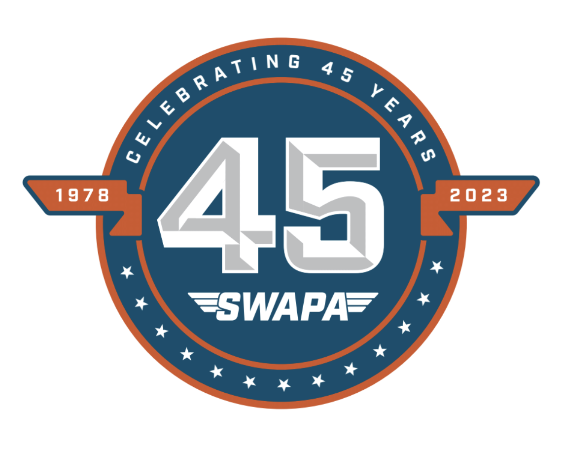 Screenshot 2025-12-15 at 5.33.09 AM.png