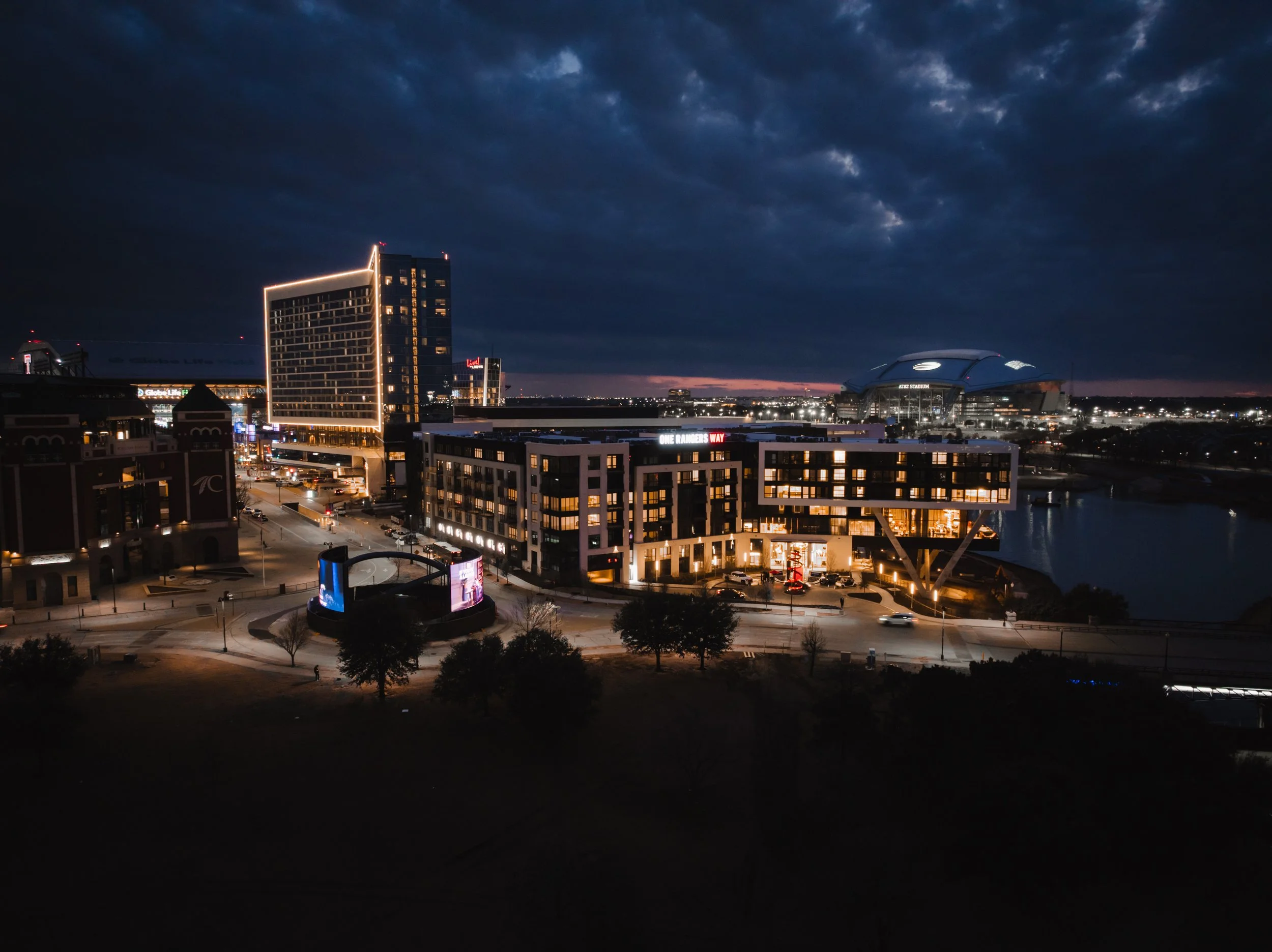 Cordish - ORW Grand Opening-149.jpg