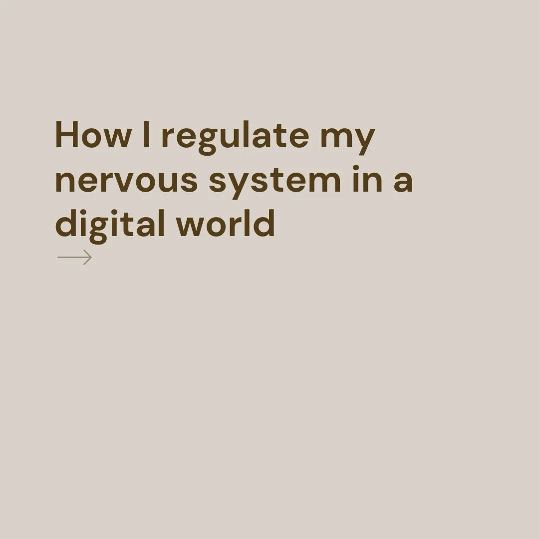 Do you notice how easily we&rsquo;ve all been pulled into living in this digital world? No one seems able to escape it. But what is just a bad habit for us is doing something devastating to our children&rsquo;s developing brains.

If you are a parent