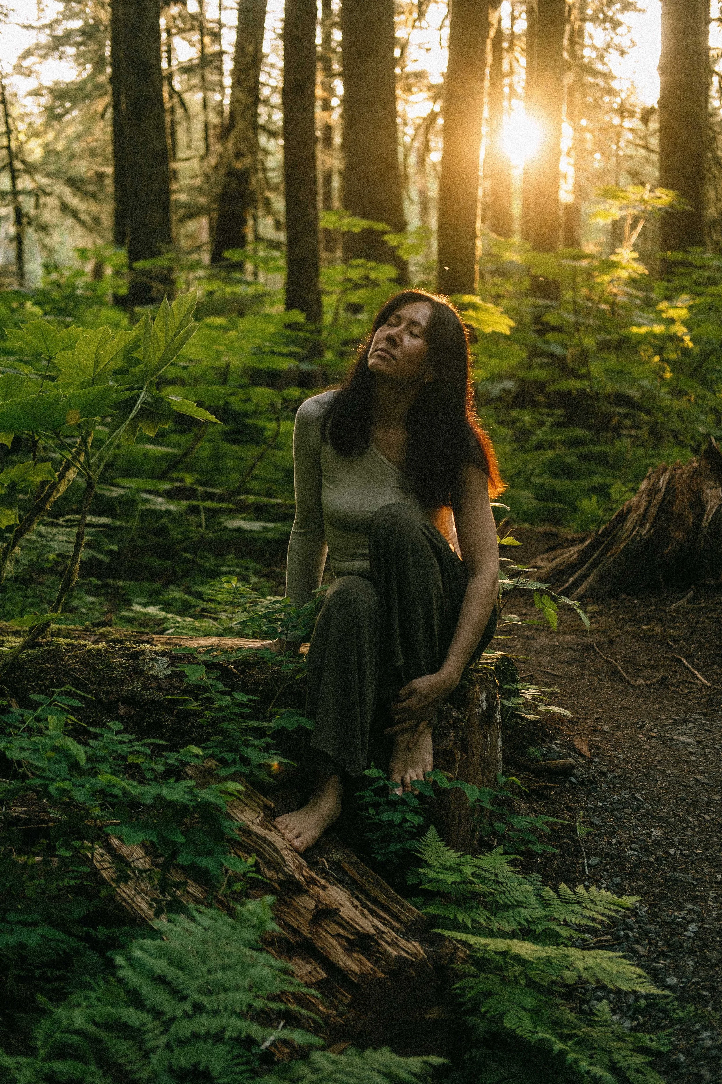 somatic retreat_kitimat.jpg
