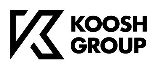Koosh Group