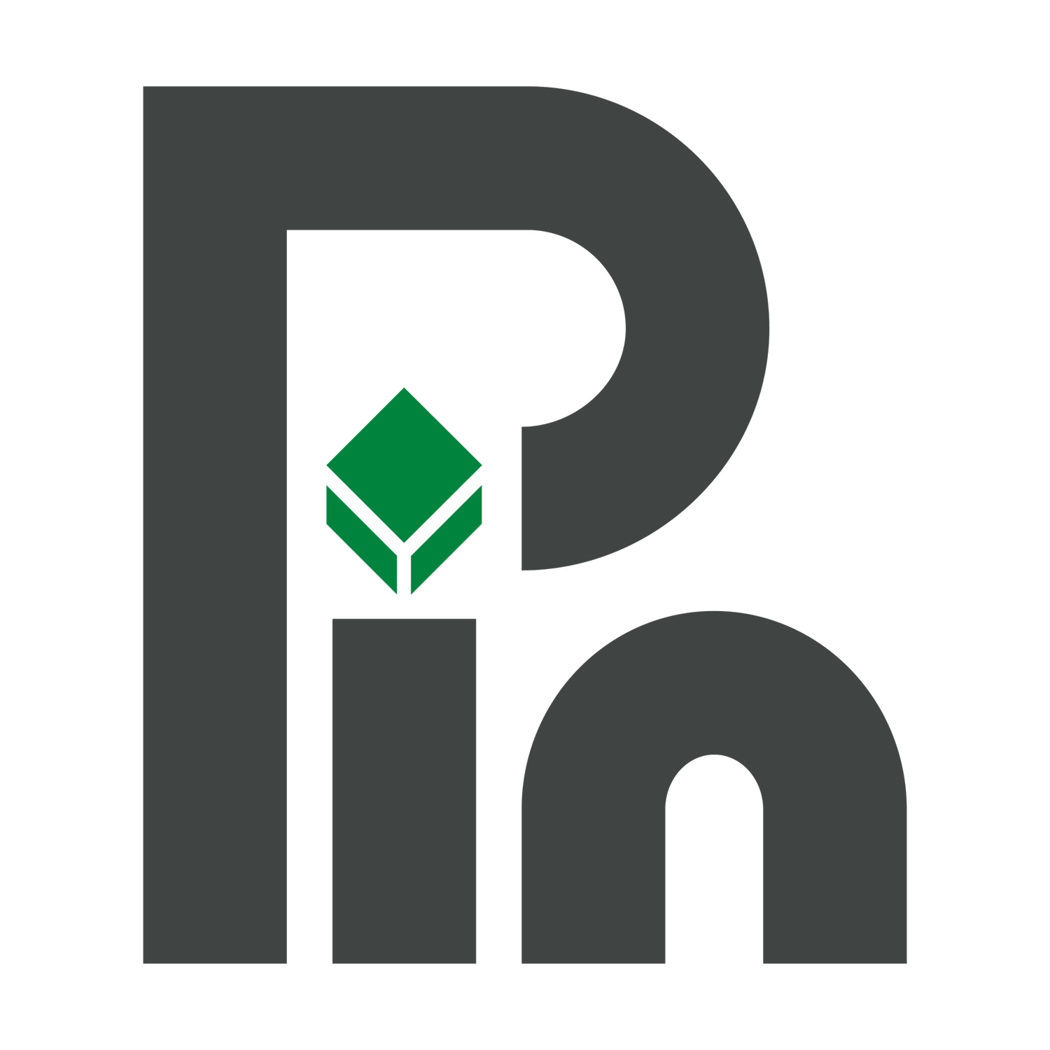 Pin Press Pte Ltd
