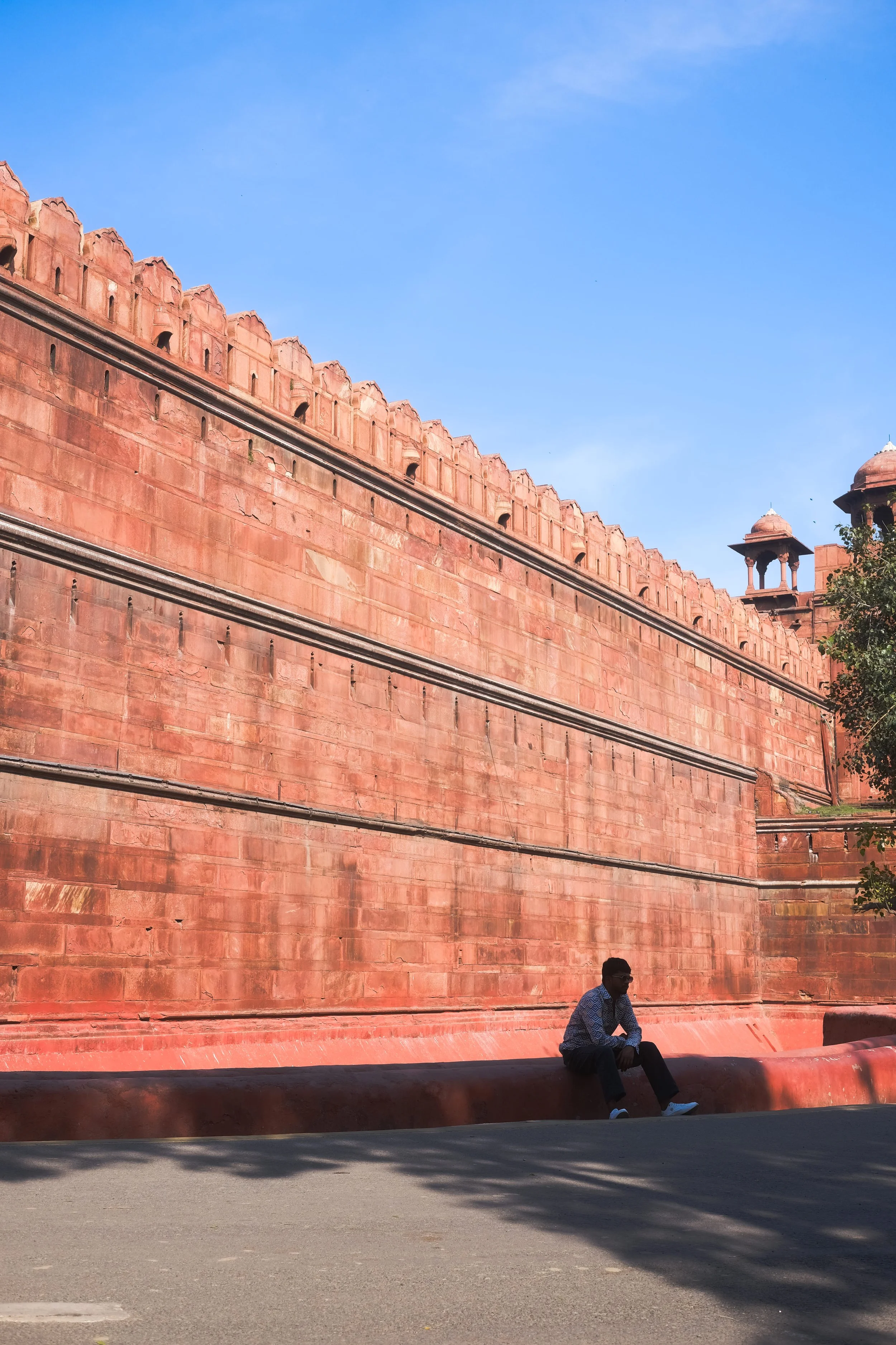 Copy of IMG_3836.jpg