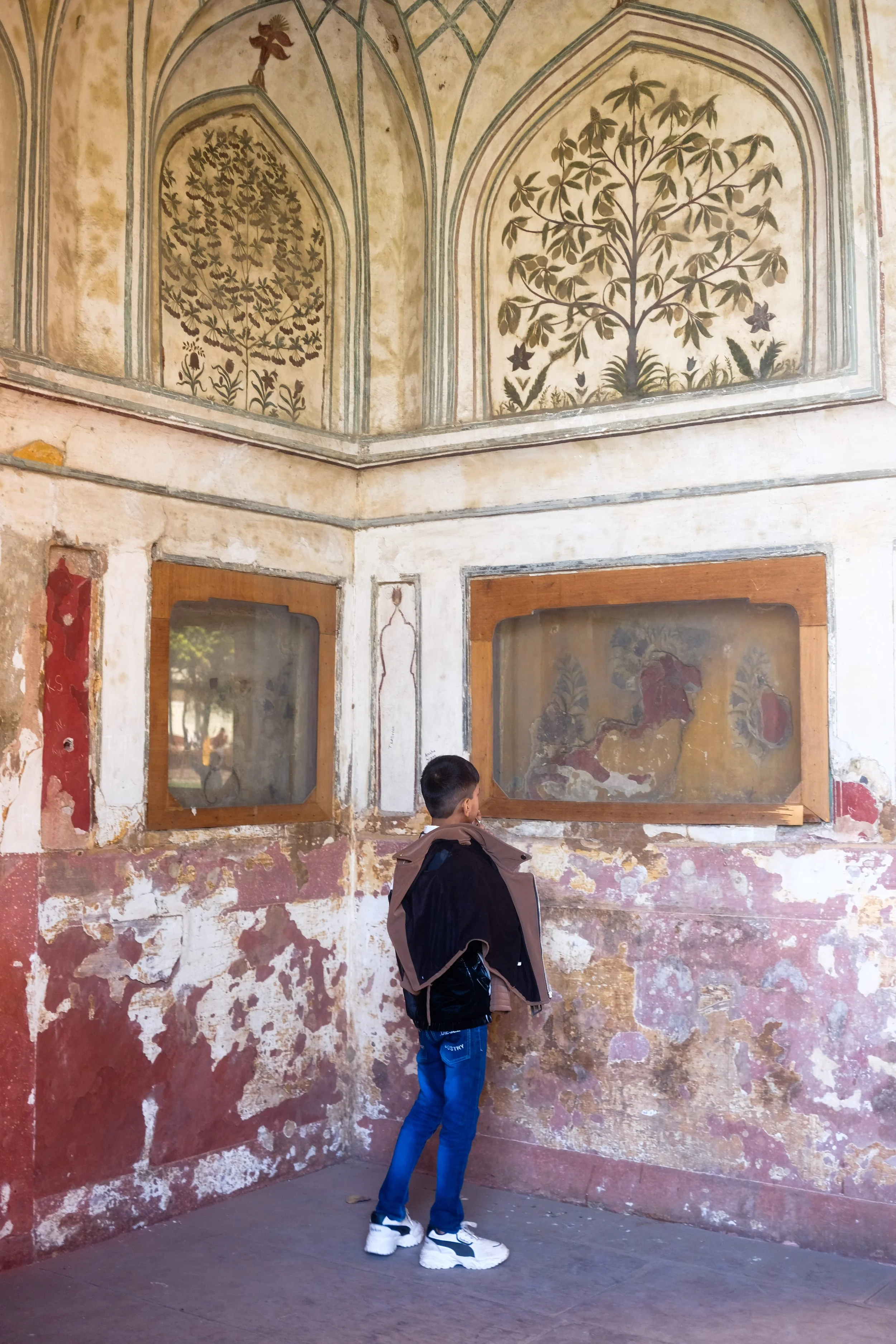 Copy of IMG_3814.jpg