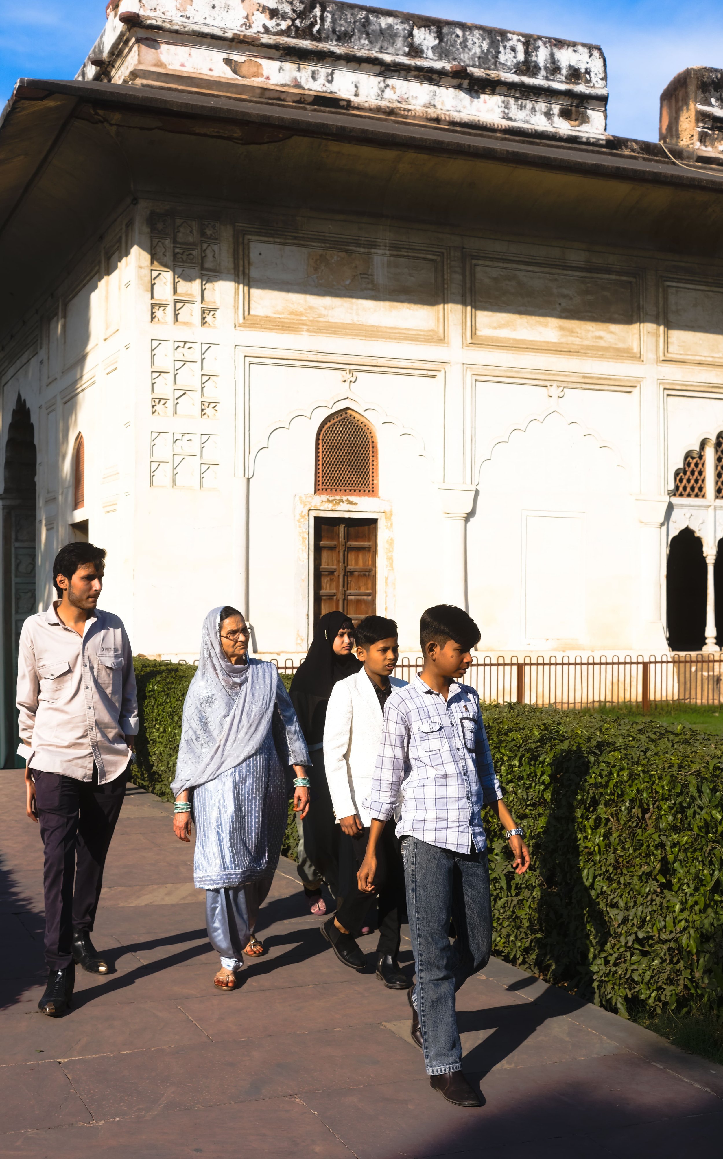 Copy of DSCF0537.jpg