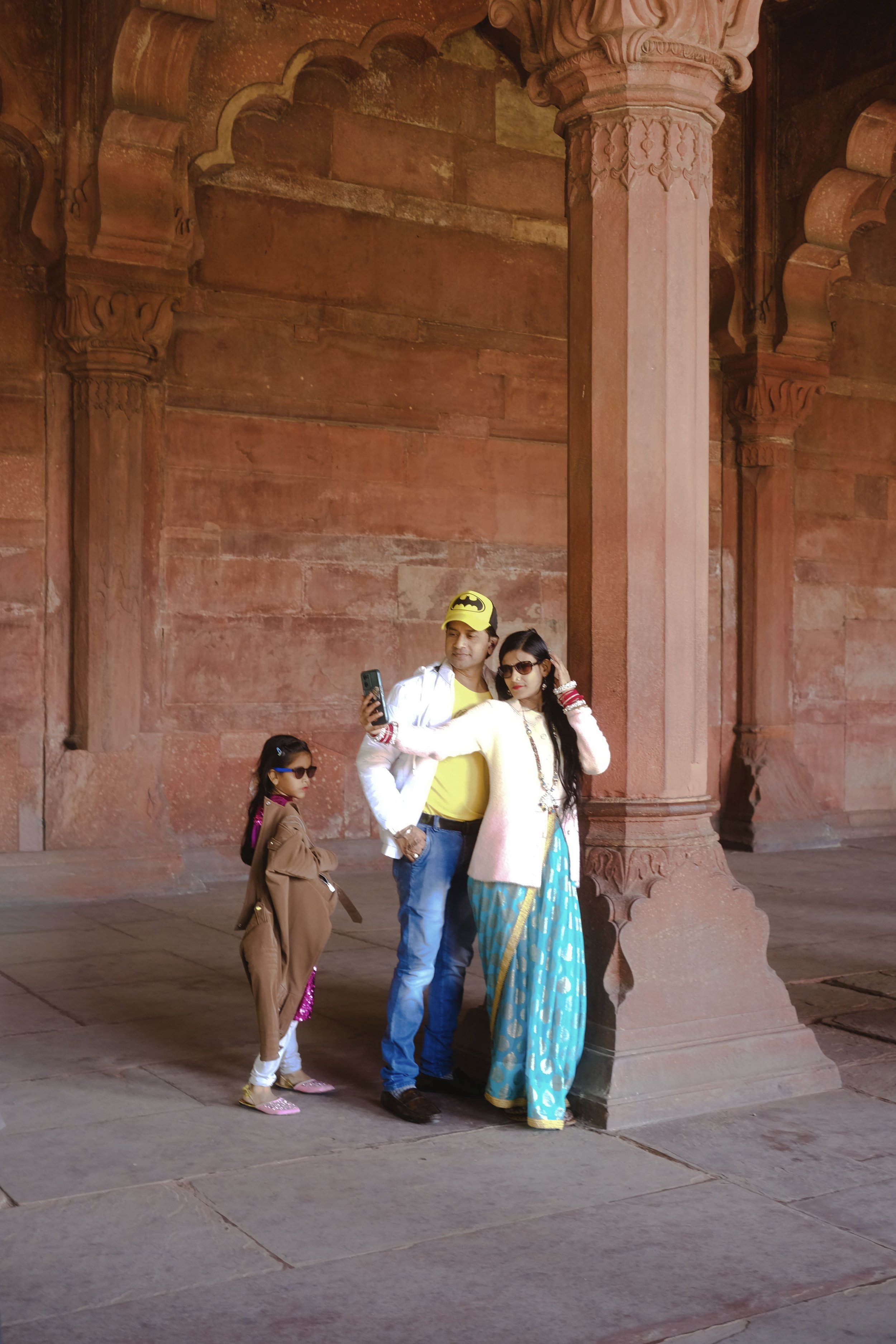 Copy of IMG_3839.jpg