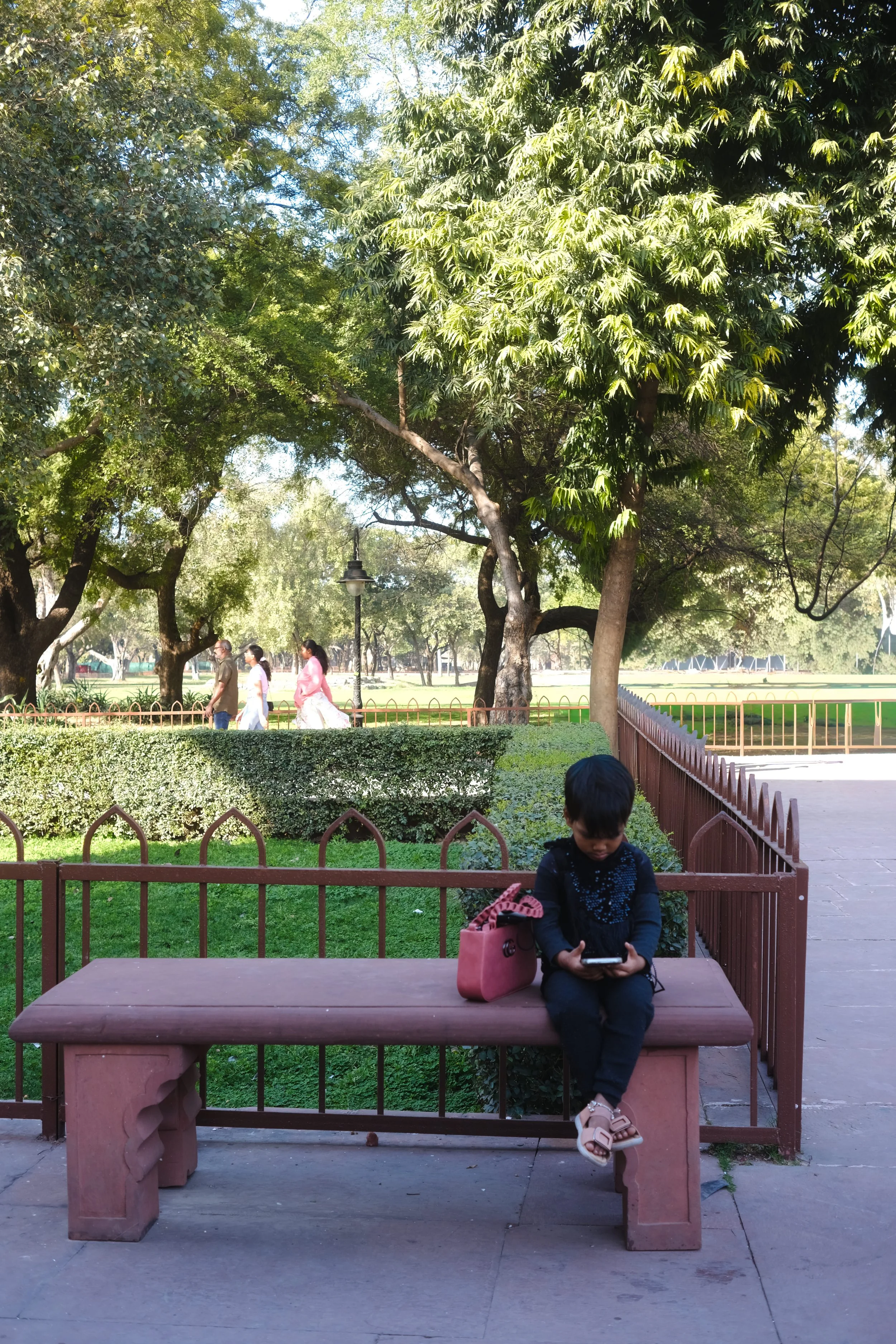 Copy of IMG_3838.jpg