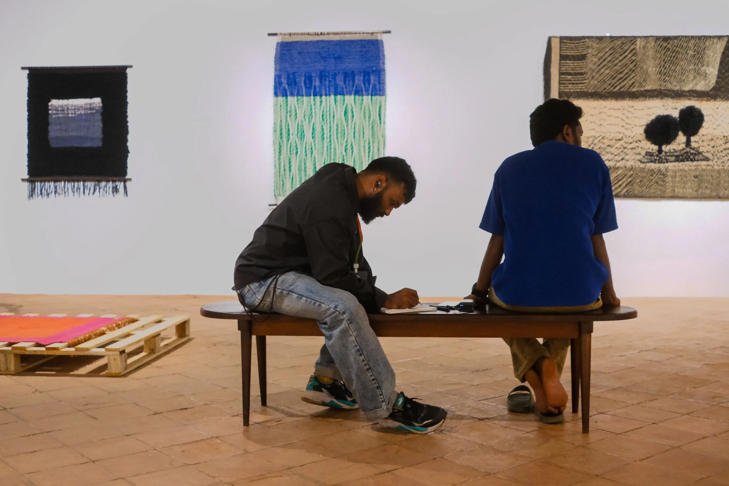 Copy of DSCF0423.jpg