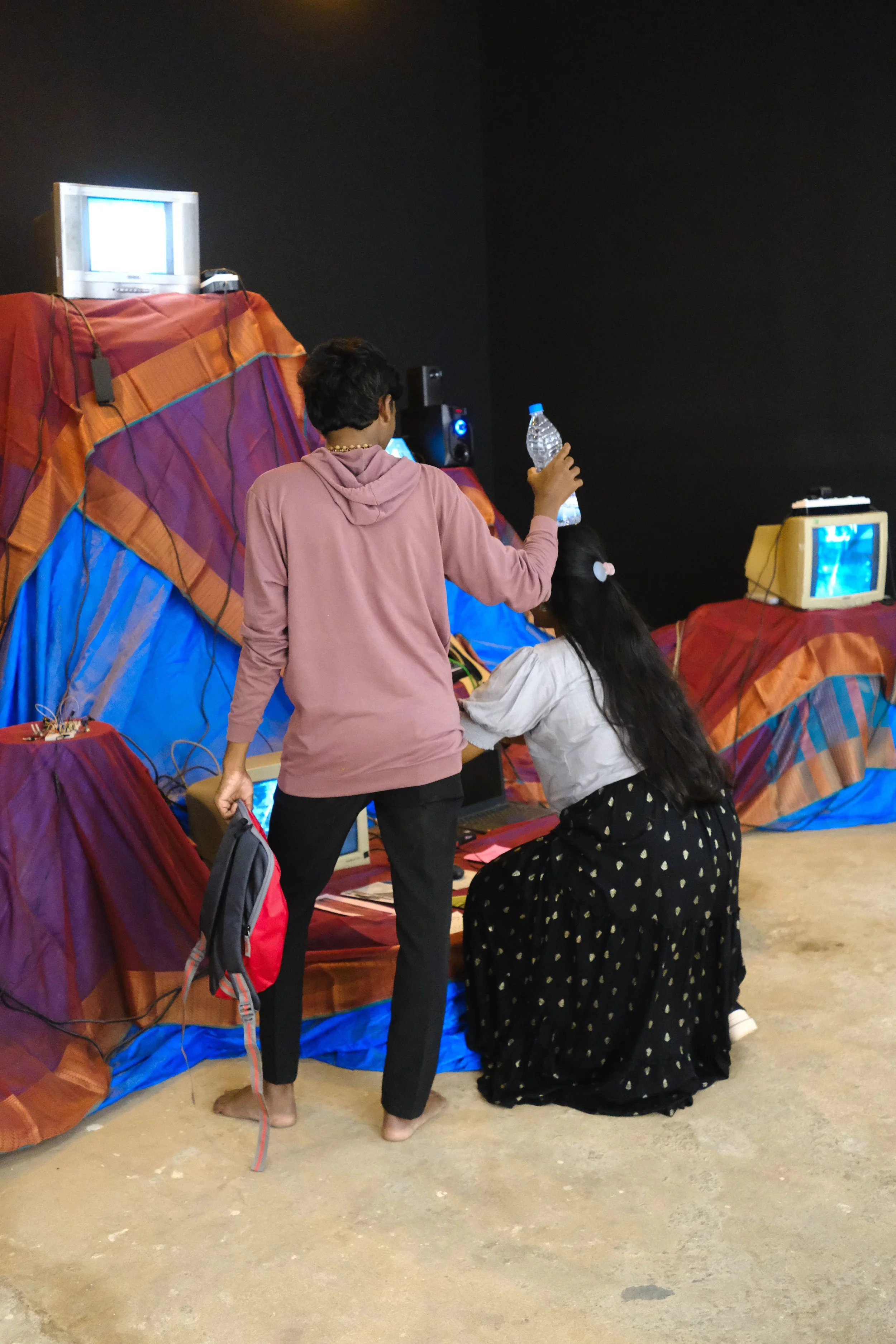 Copy of DSCF0312.jpg