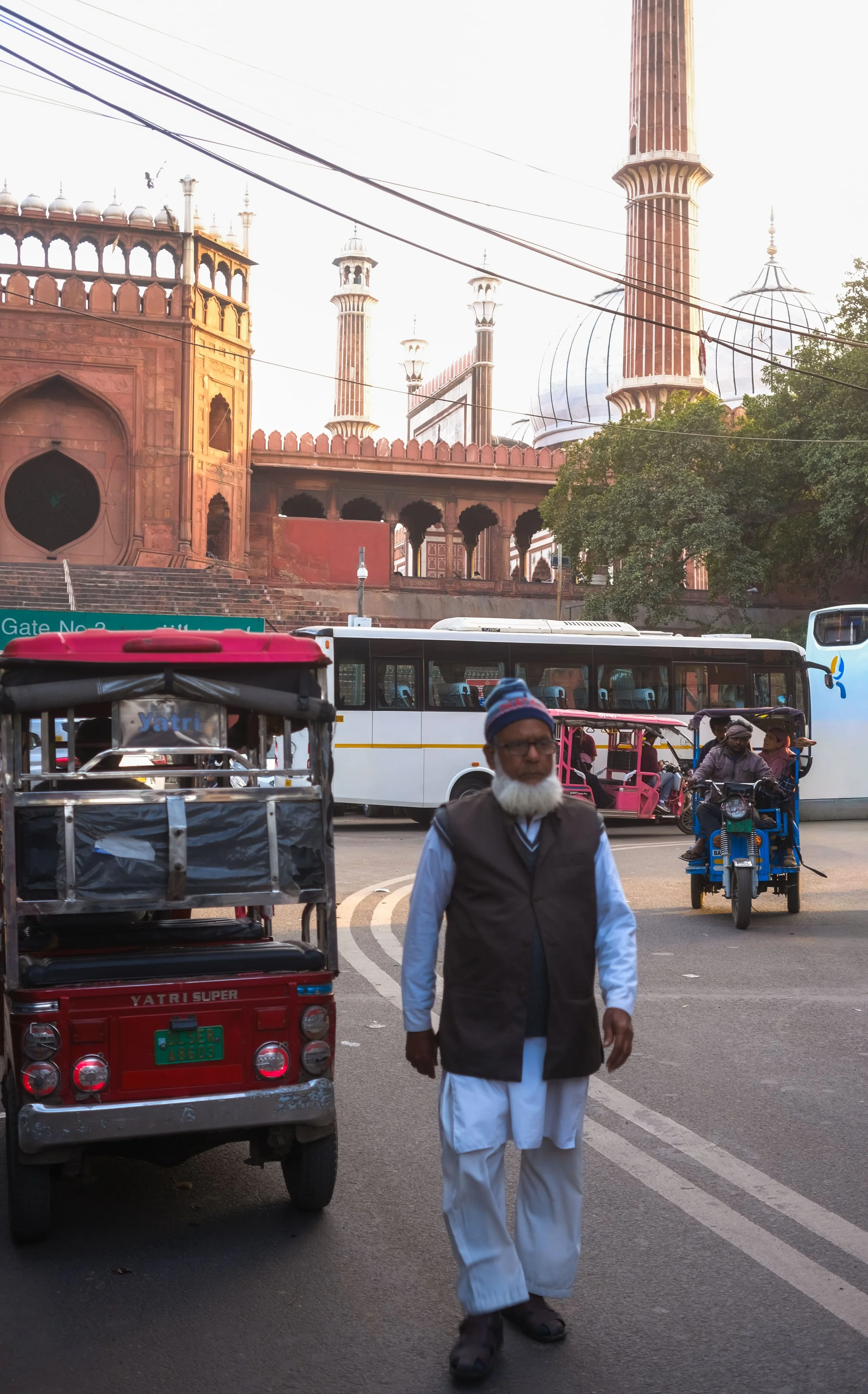 Copy of IMG_3853.jpg