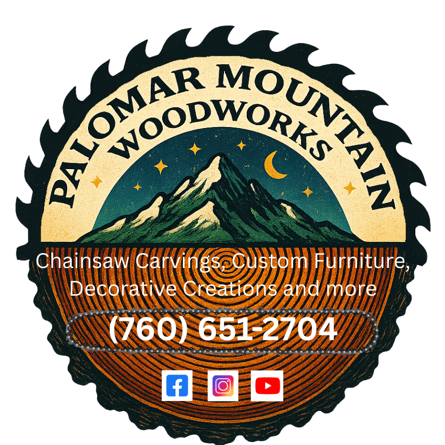 Chainsaw Carvings, Custom Furniture, decorative creations.png