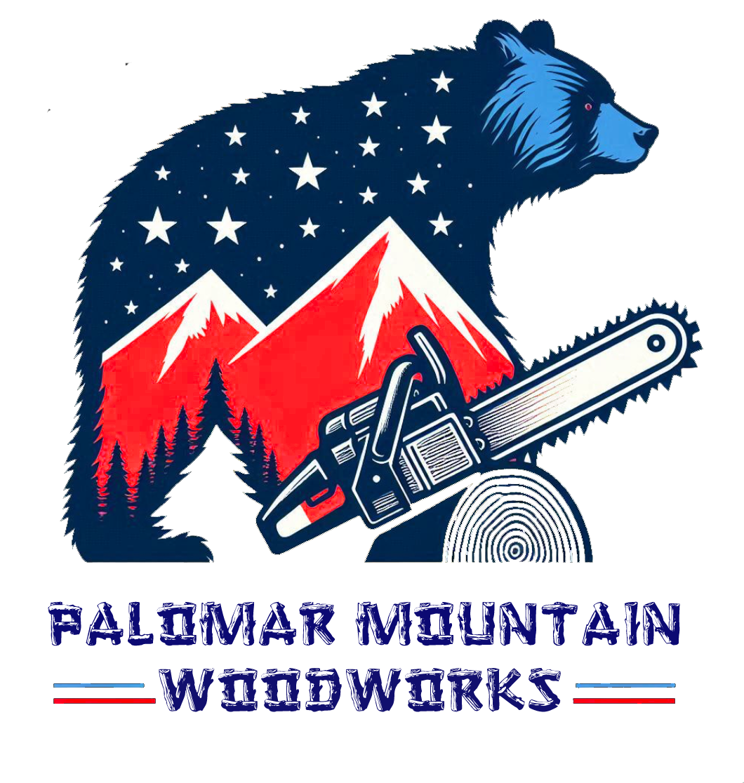 freedom bear DRK BLUE.png