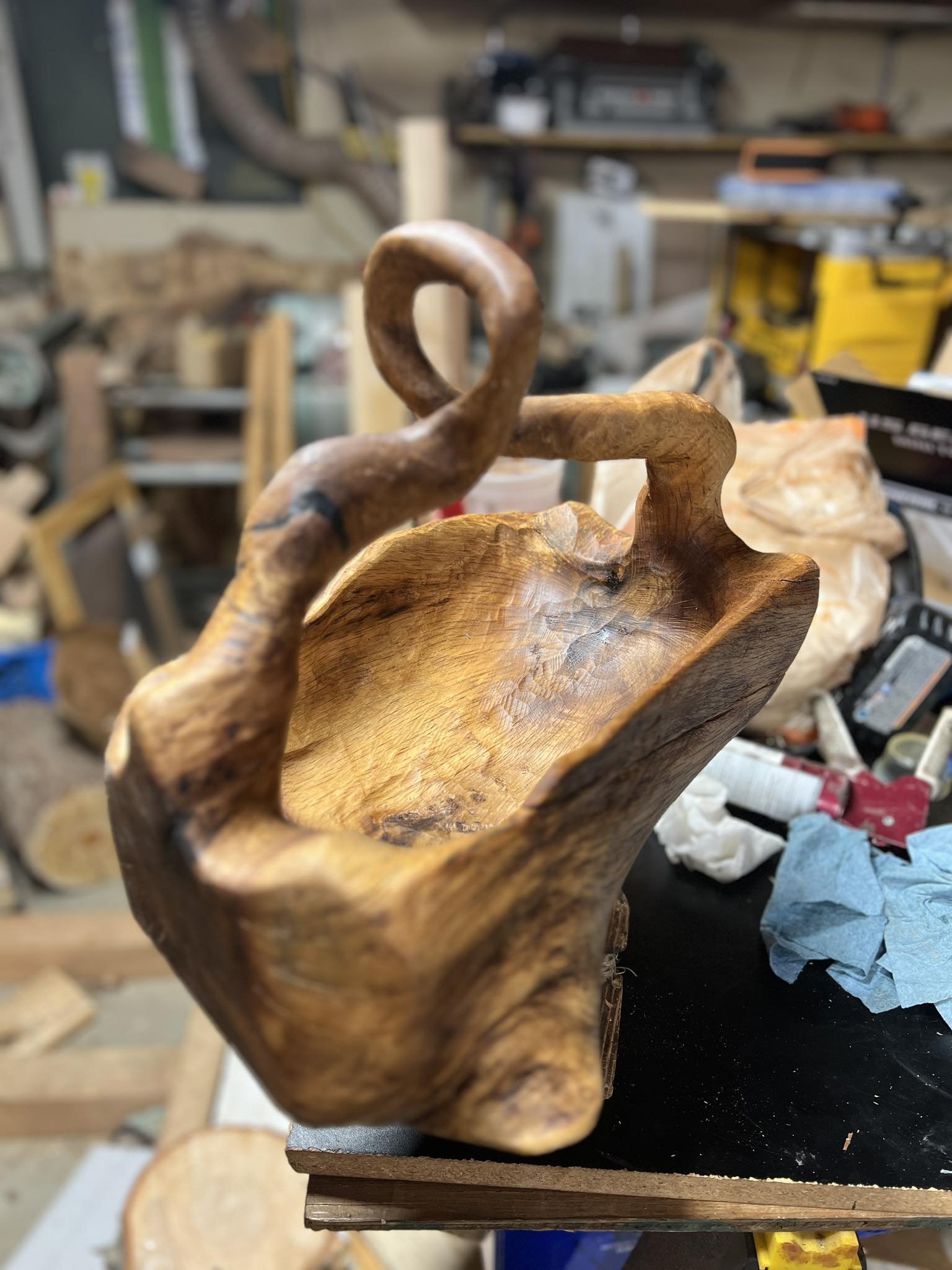 twisted handle bowl.jpg