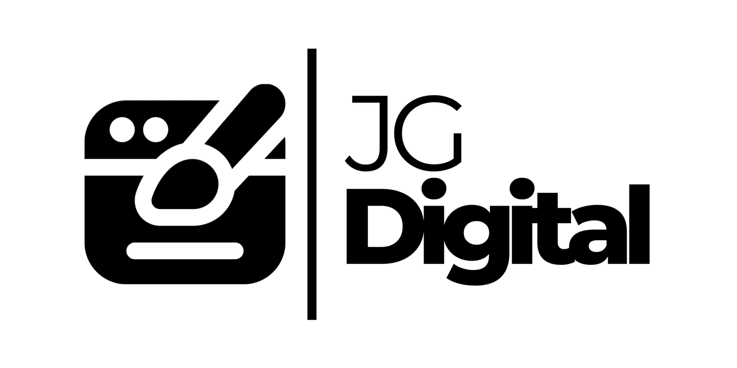 JG Digital