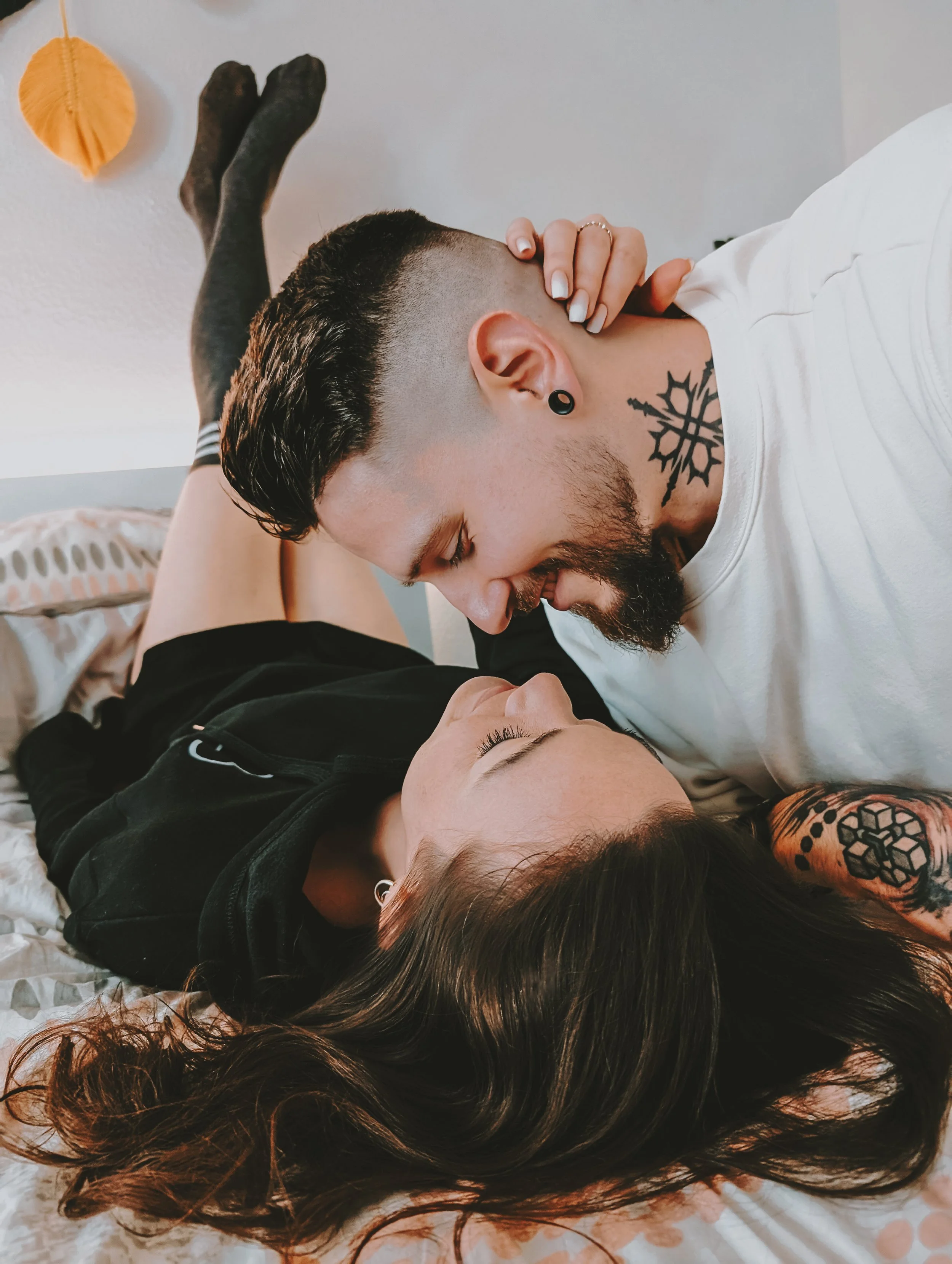 PXL_20231126_140930594~2 (2).jpg