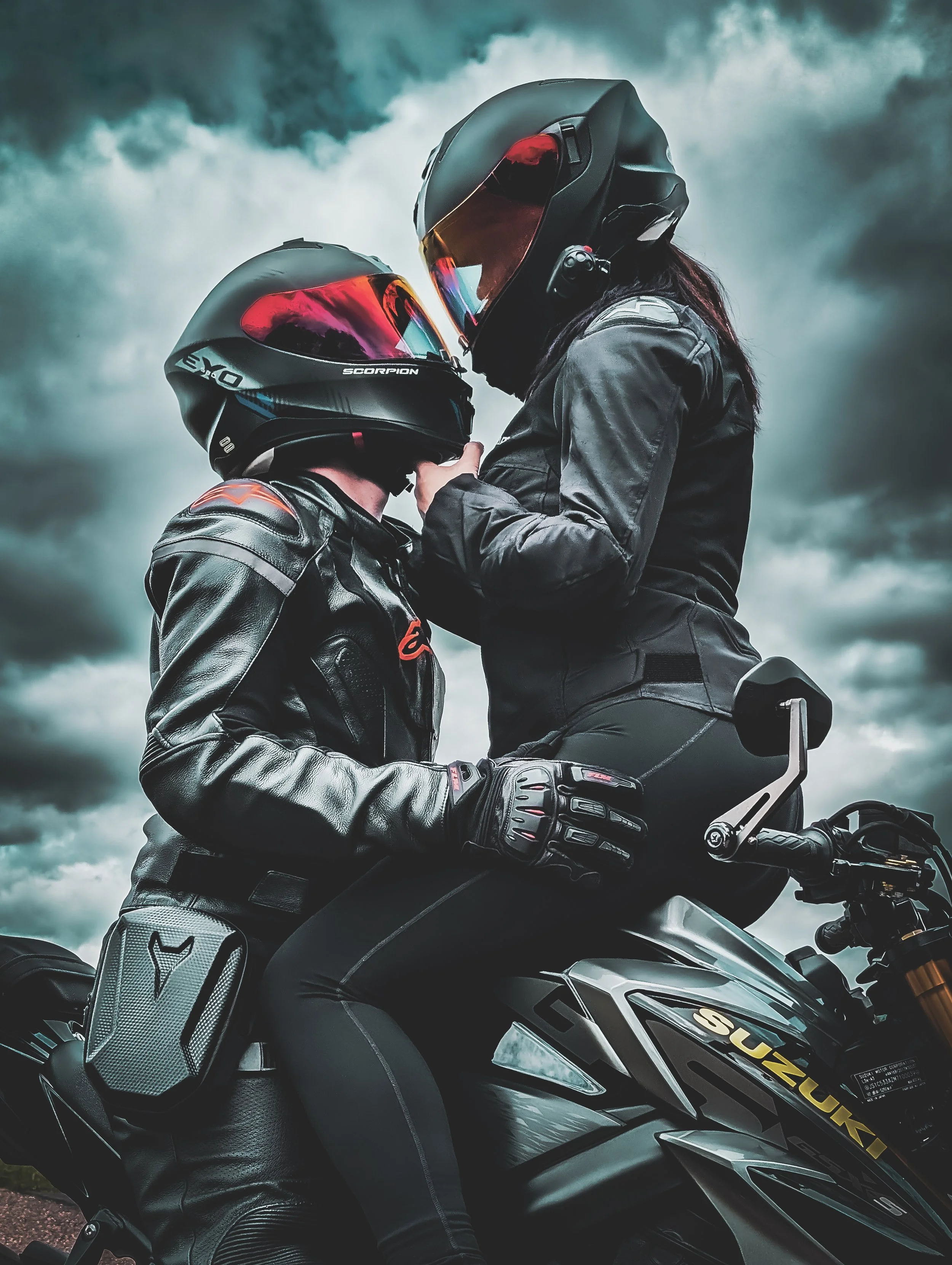 PXL_20240616_093906047.MP (2).jpg