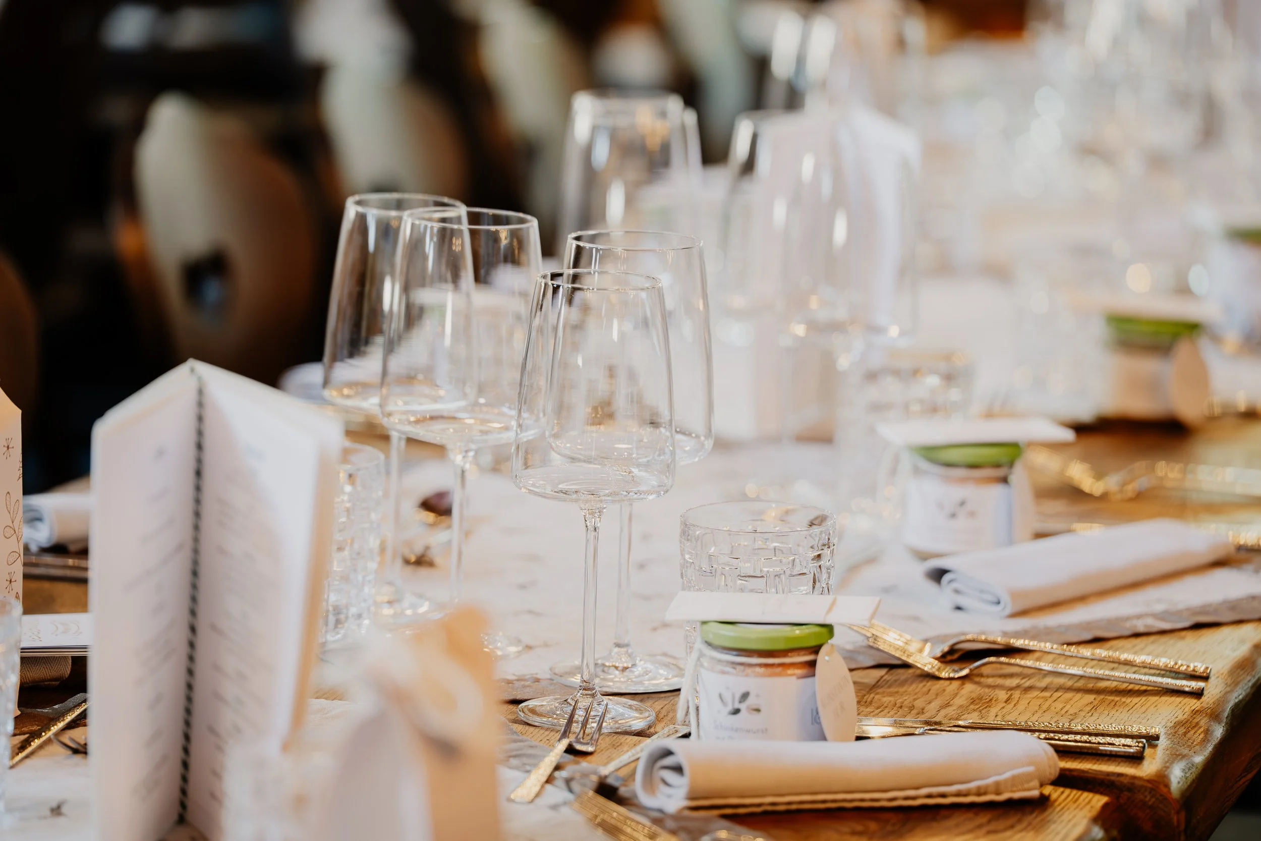 DSC07219-Enhanced-NR (1).jpg