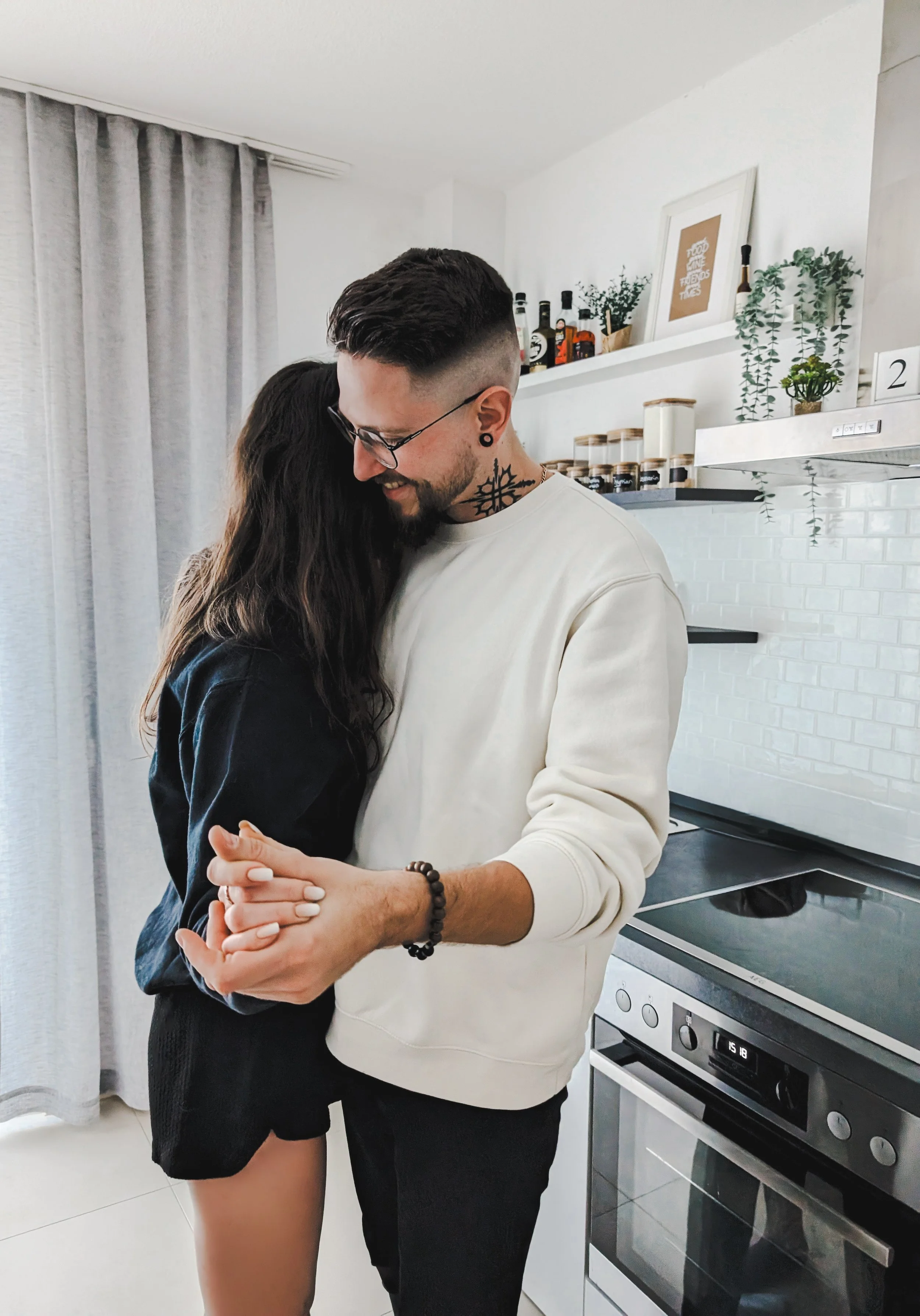 PXL_20231126_141848876~2 (4).jpg