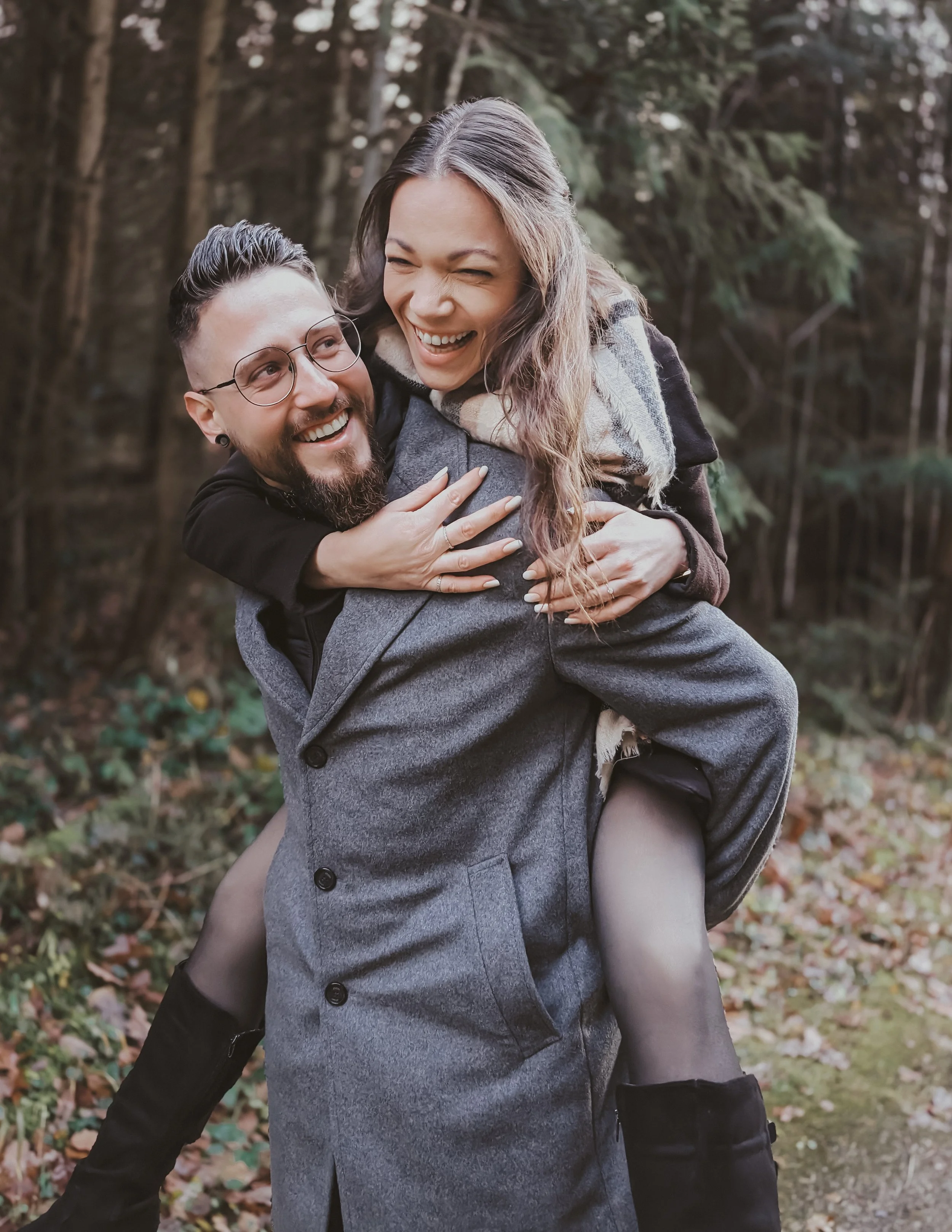 PXL_20231126_123546813 (3).jpg