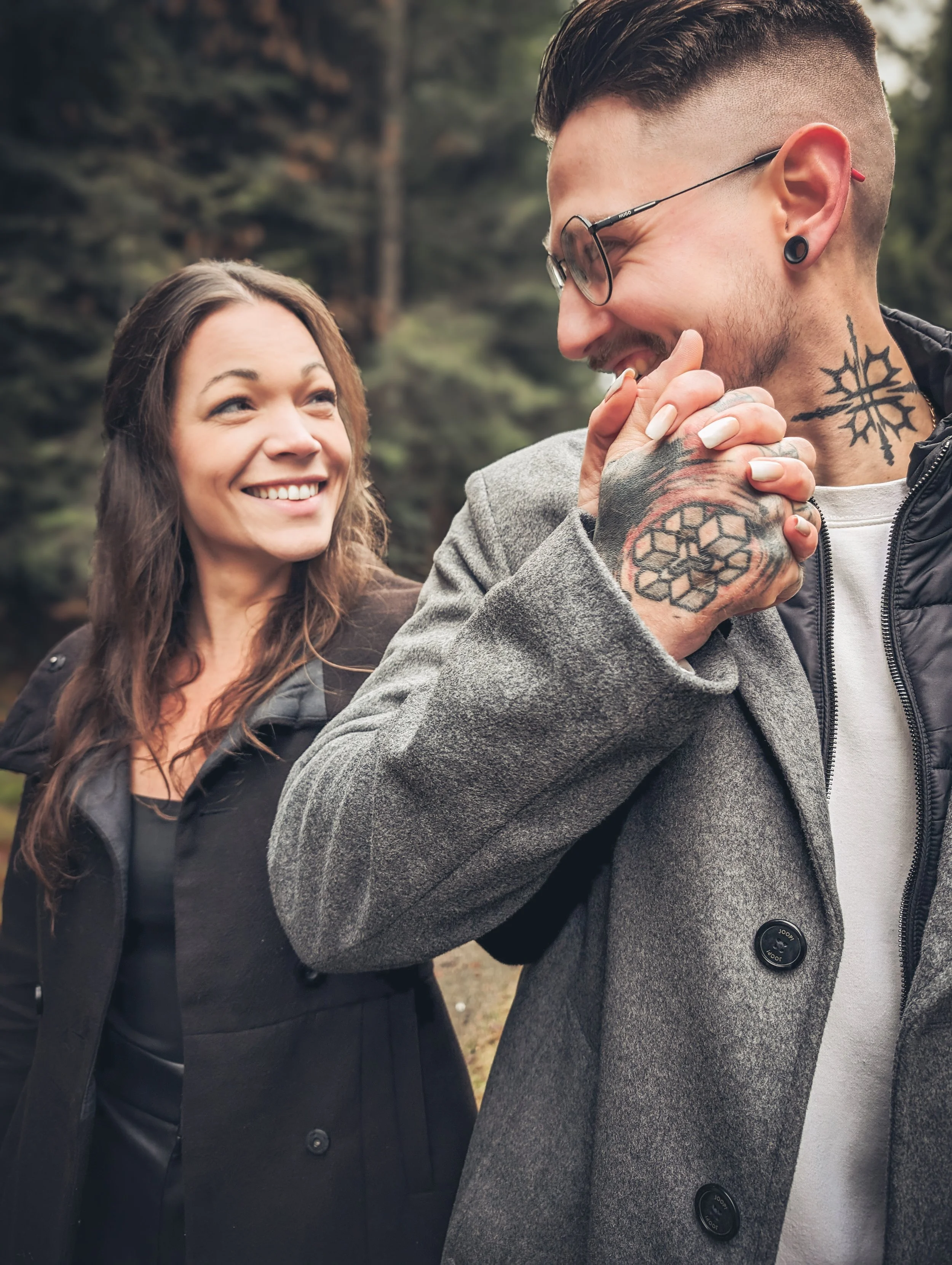 PXL_20231126_130659311 (3).jpg