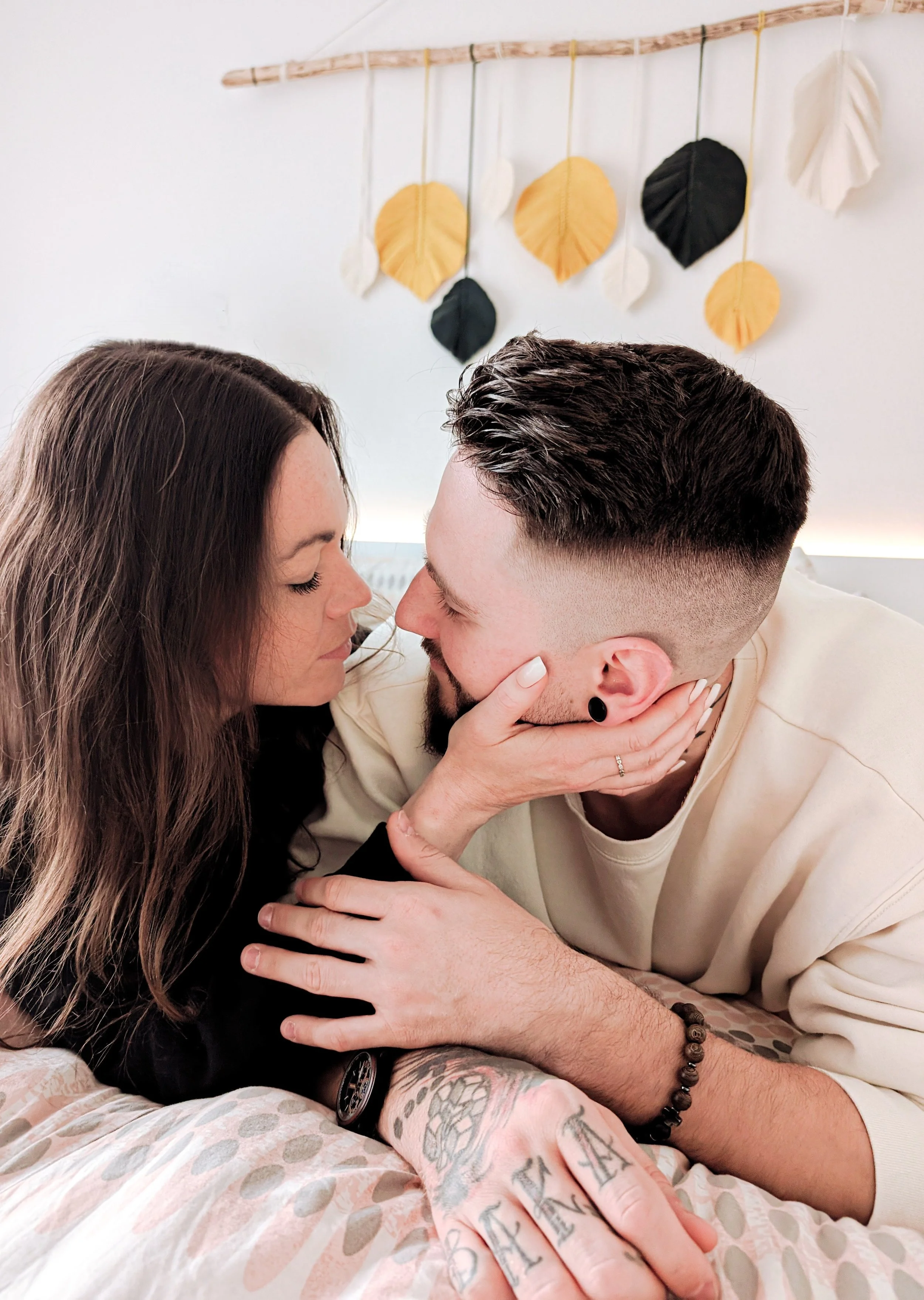 PXL_20231126_135619881 (1)~2.jpg