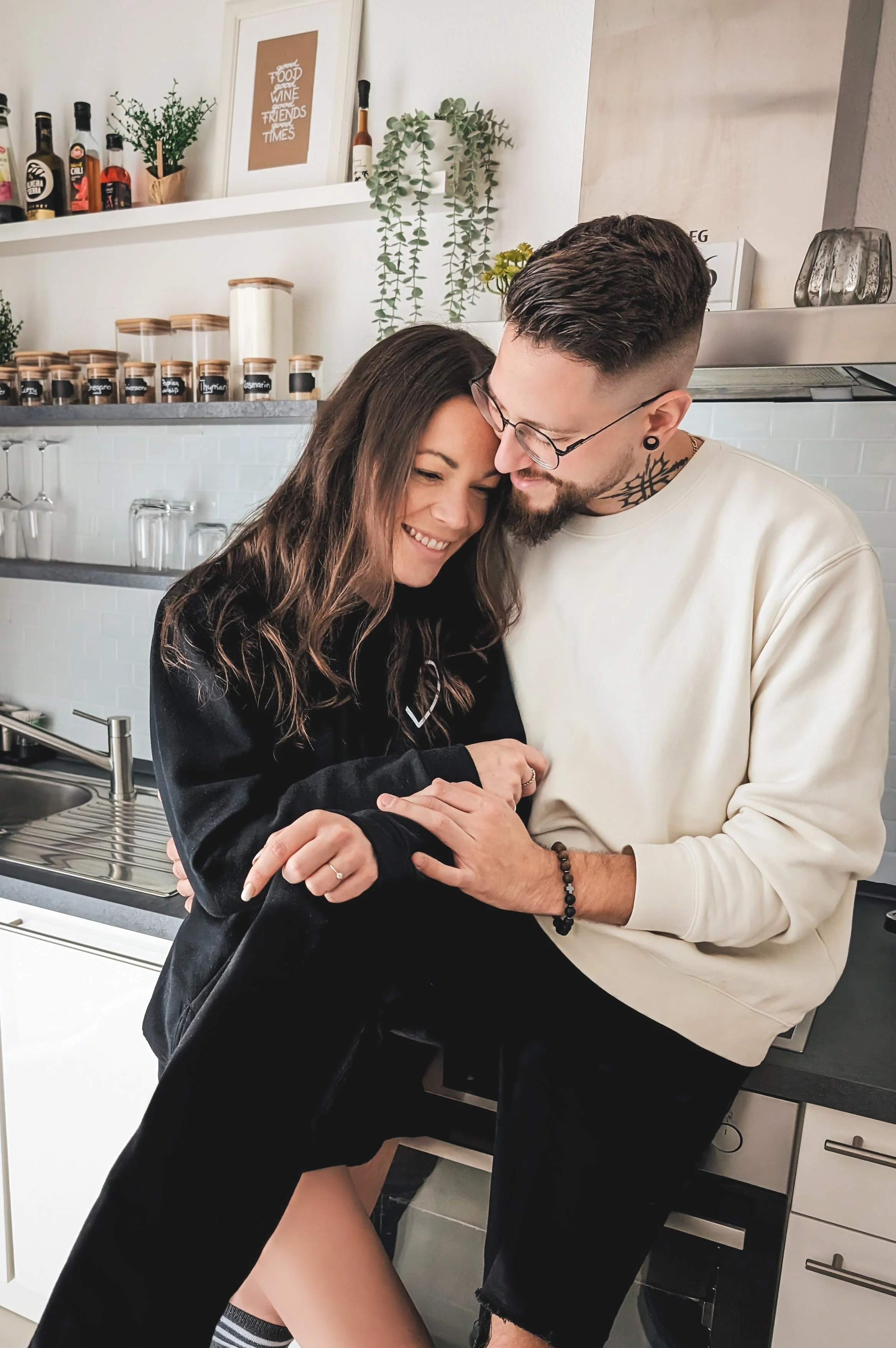 PXL_20231126_142011211~2 (2).jpg