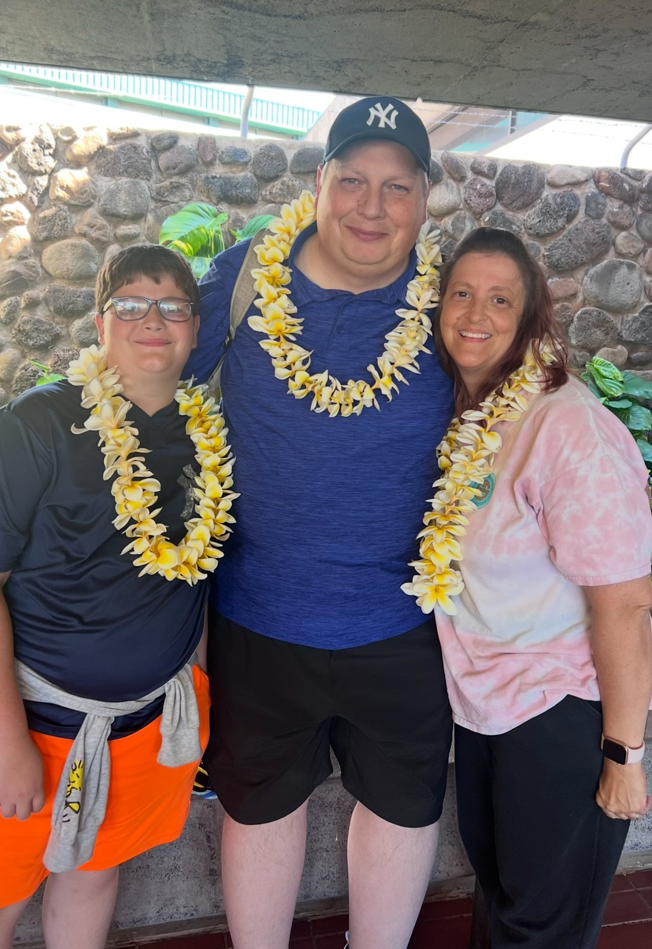 IMG_7460 (1) (1).jpg