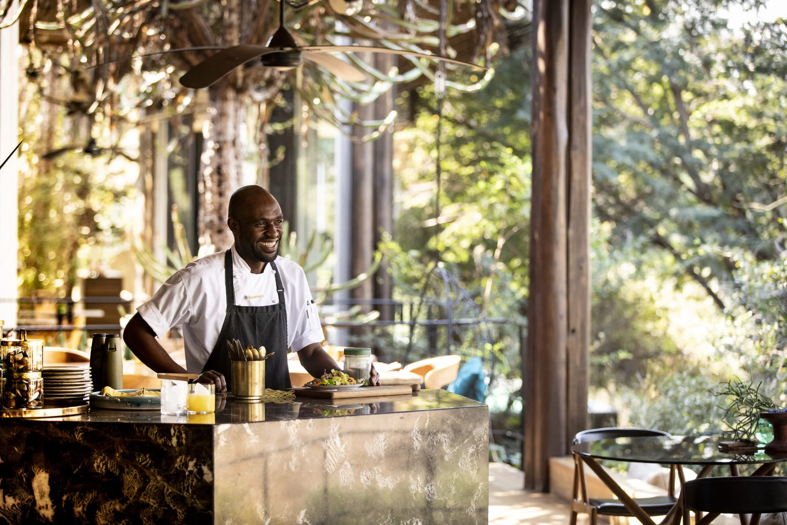 Singita Sweni Lodge_Bar.jpg