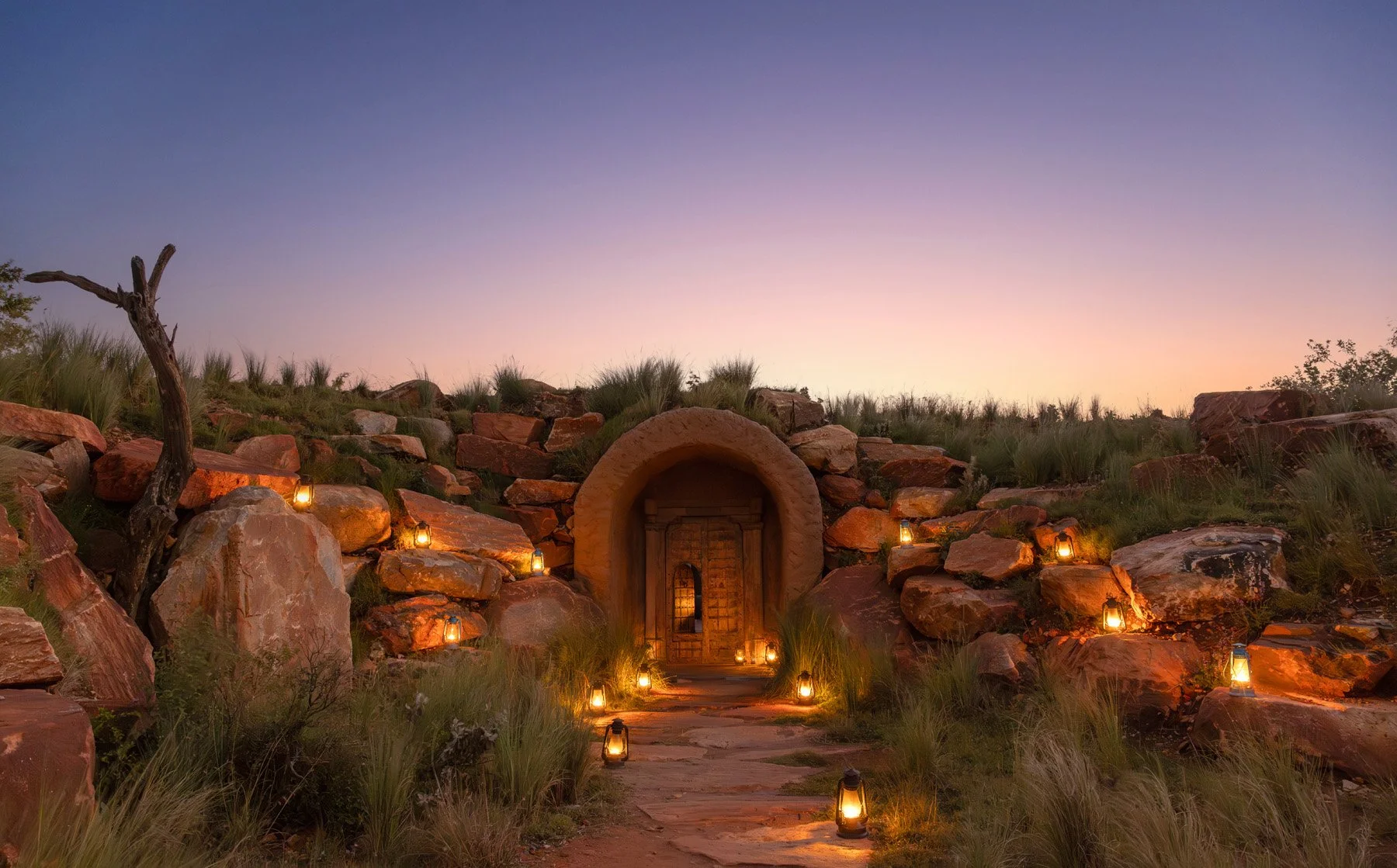 downloaded_image (1).jpeg