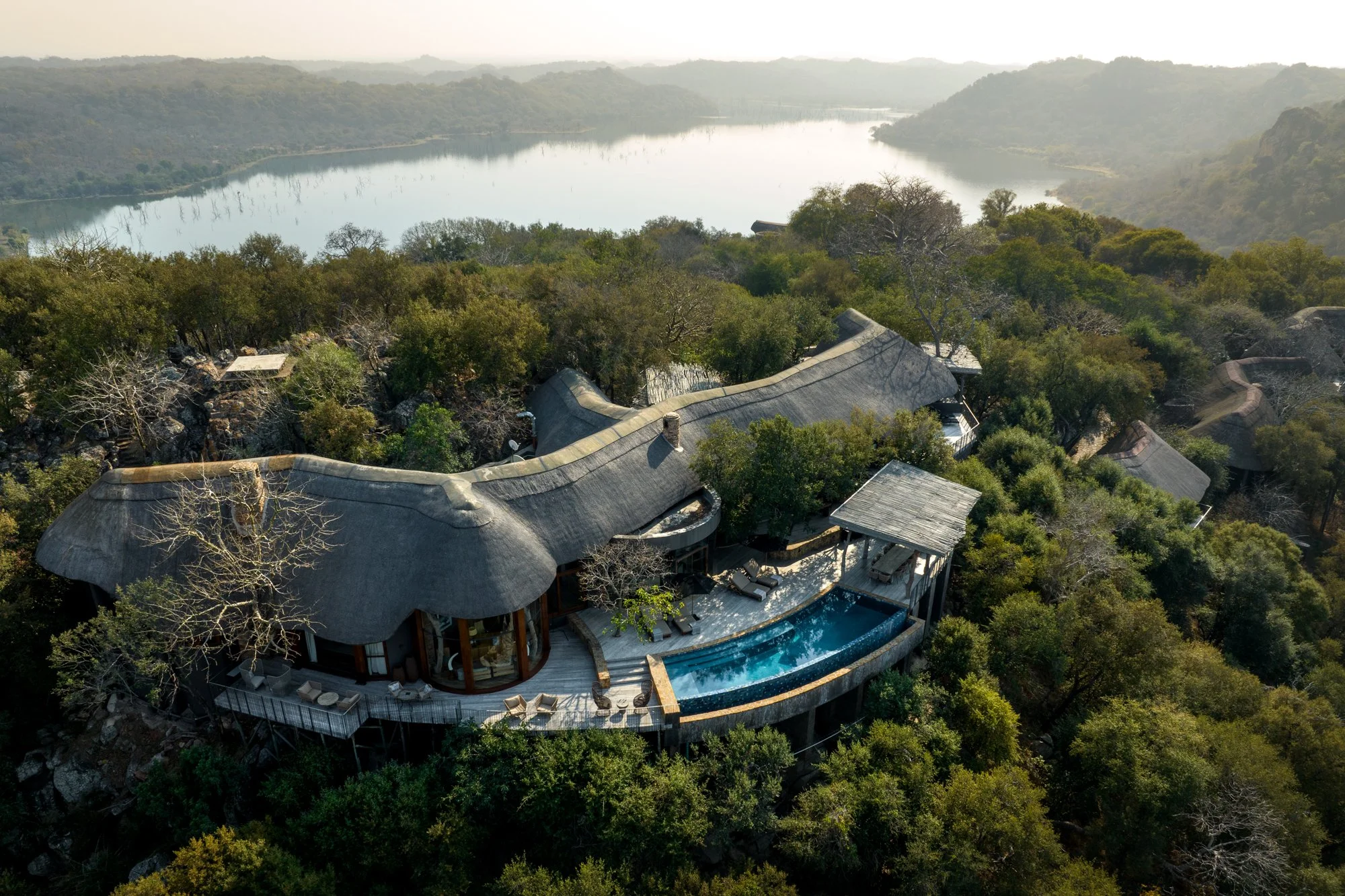 Singita Malilangwe_Aerial.jpg