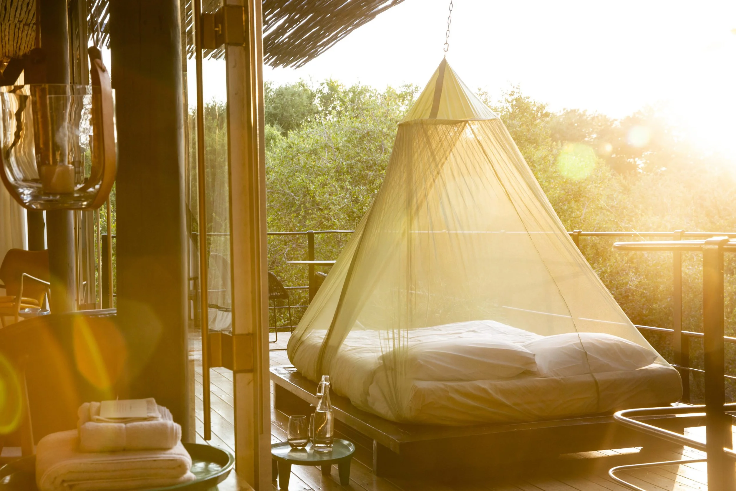 Singita Sweni Lodge_Daybed.jpg