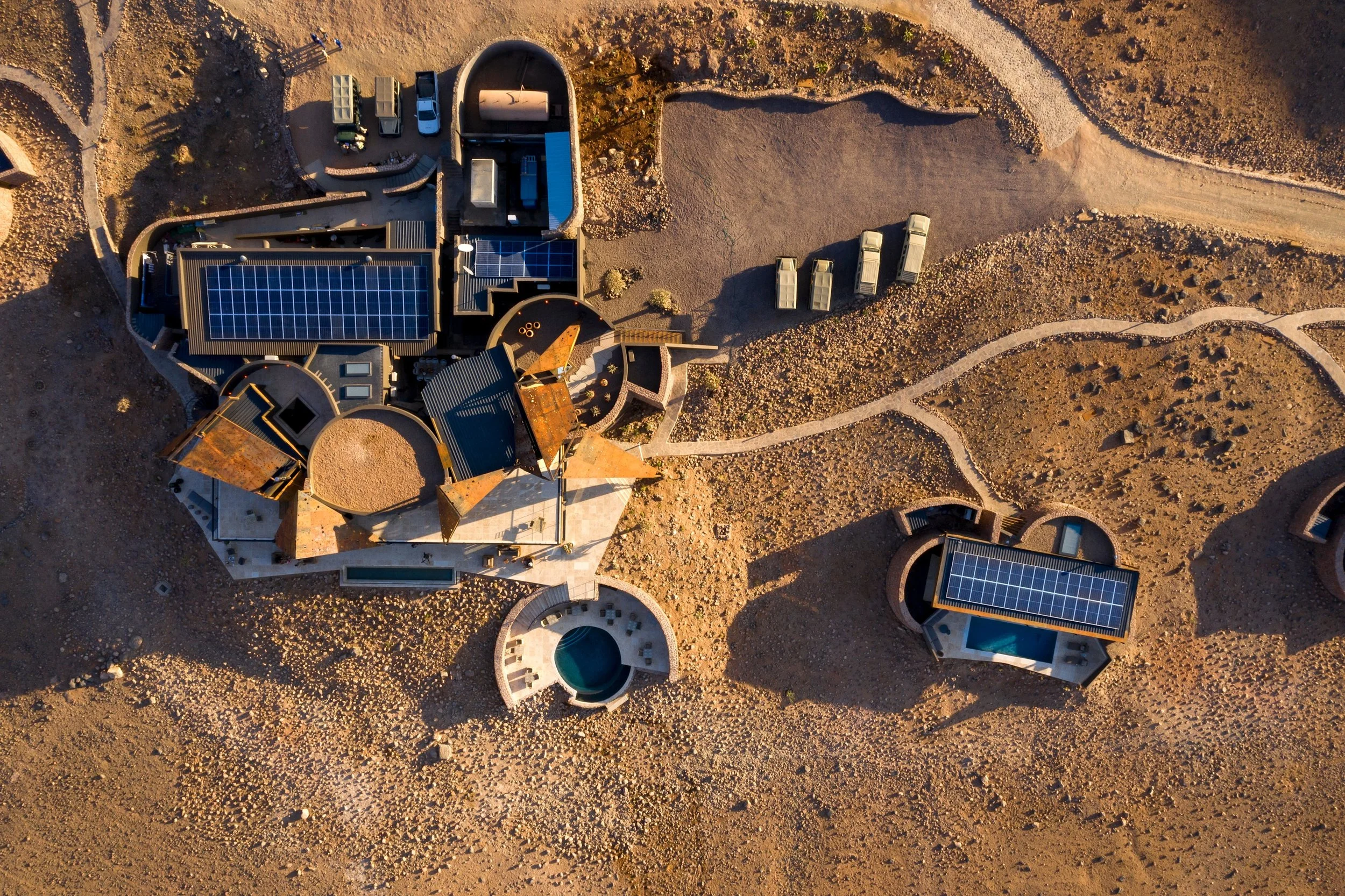 Namibia-Sossusvlei-Desert-Lodge-Aerial-sustainability-showing-lodge-guest-area-Low-Resolution-Widt