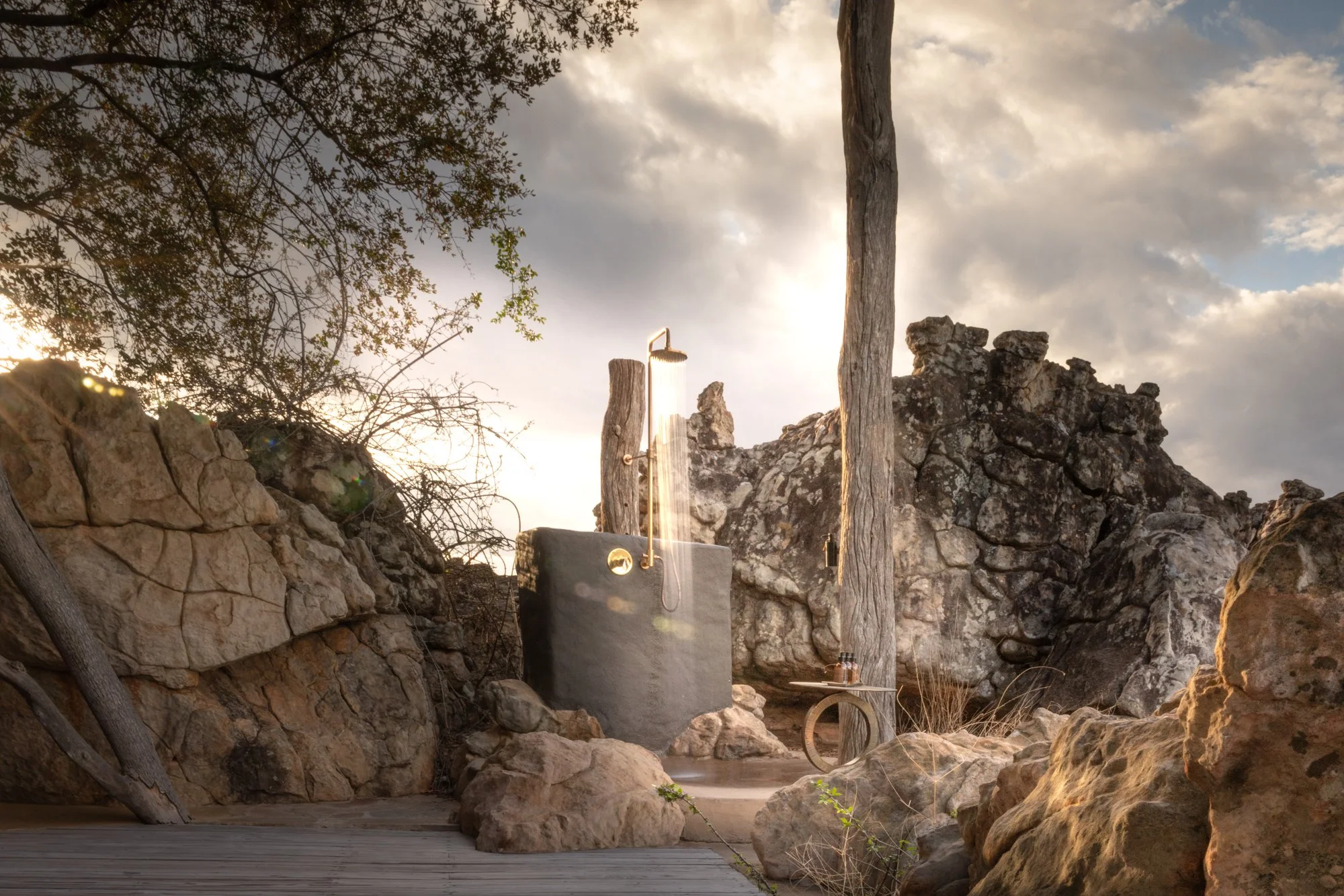 Singita Malilangwe_Pamushana_Outdoor Shower.jpg