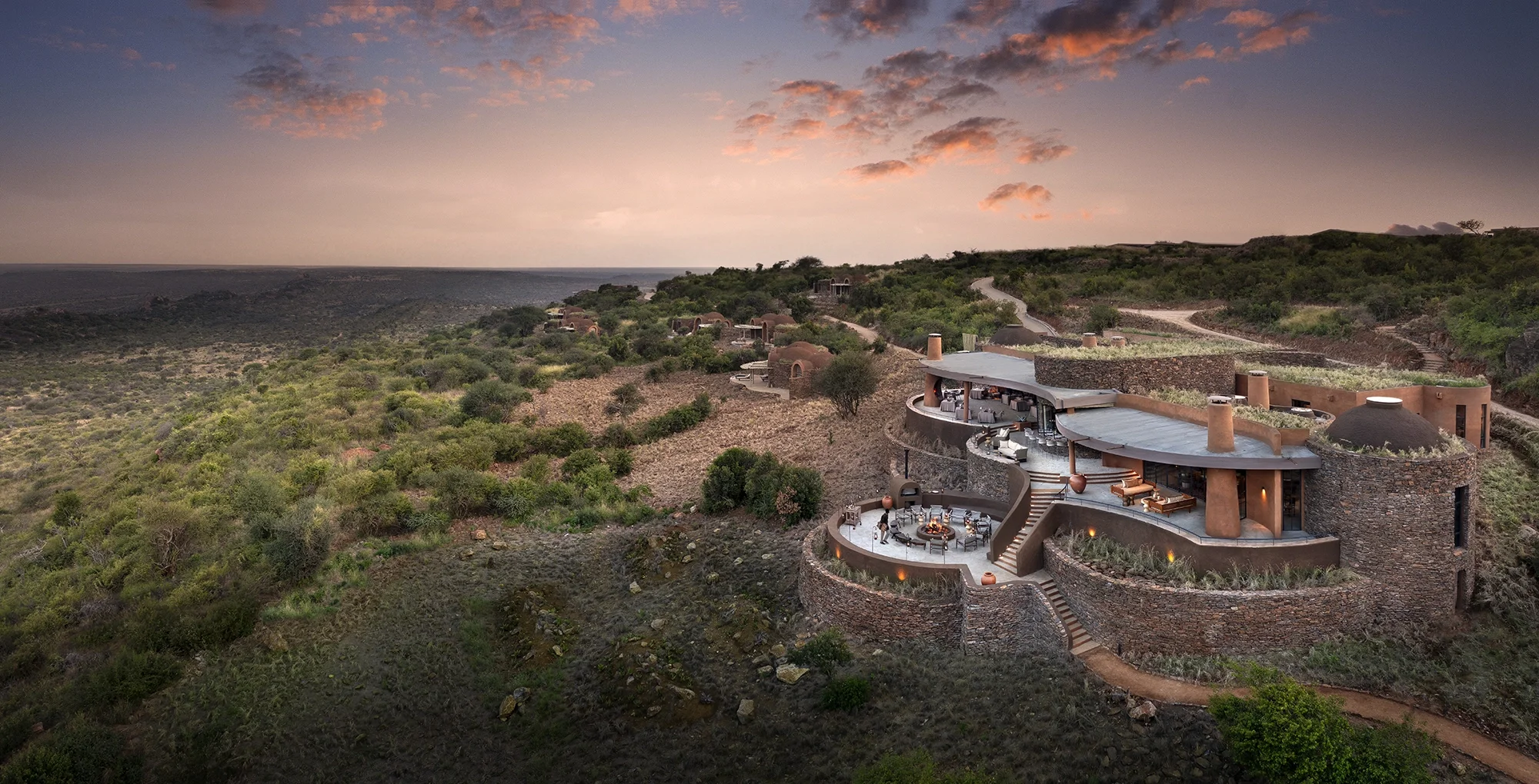 Kenya-Suyian-Lodge-Aerial-View _1_.webp