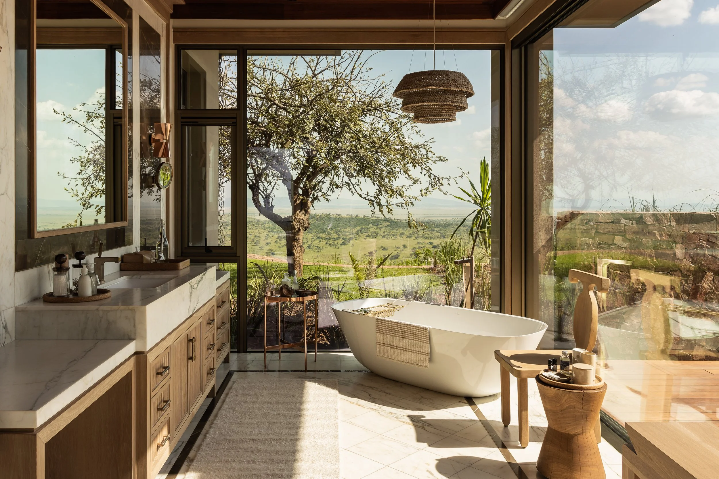 Singita Milele_Main Suite Bathroom 1.jpg