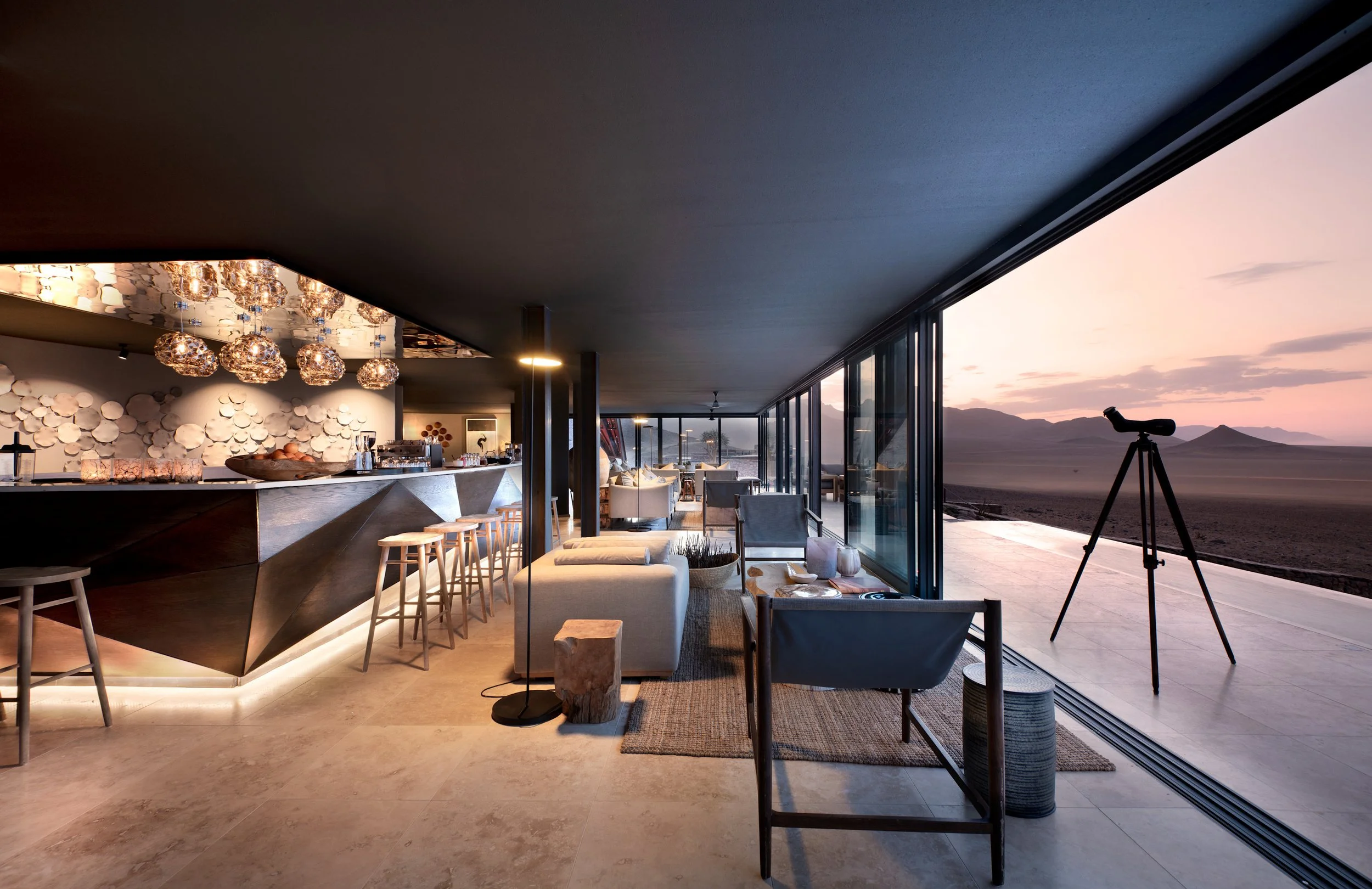 Sossusvlei-Desert-Lodge-general-guest-area-bar-and-telescope-Low-Resolution-Widt