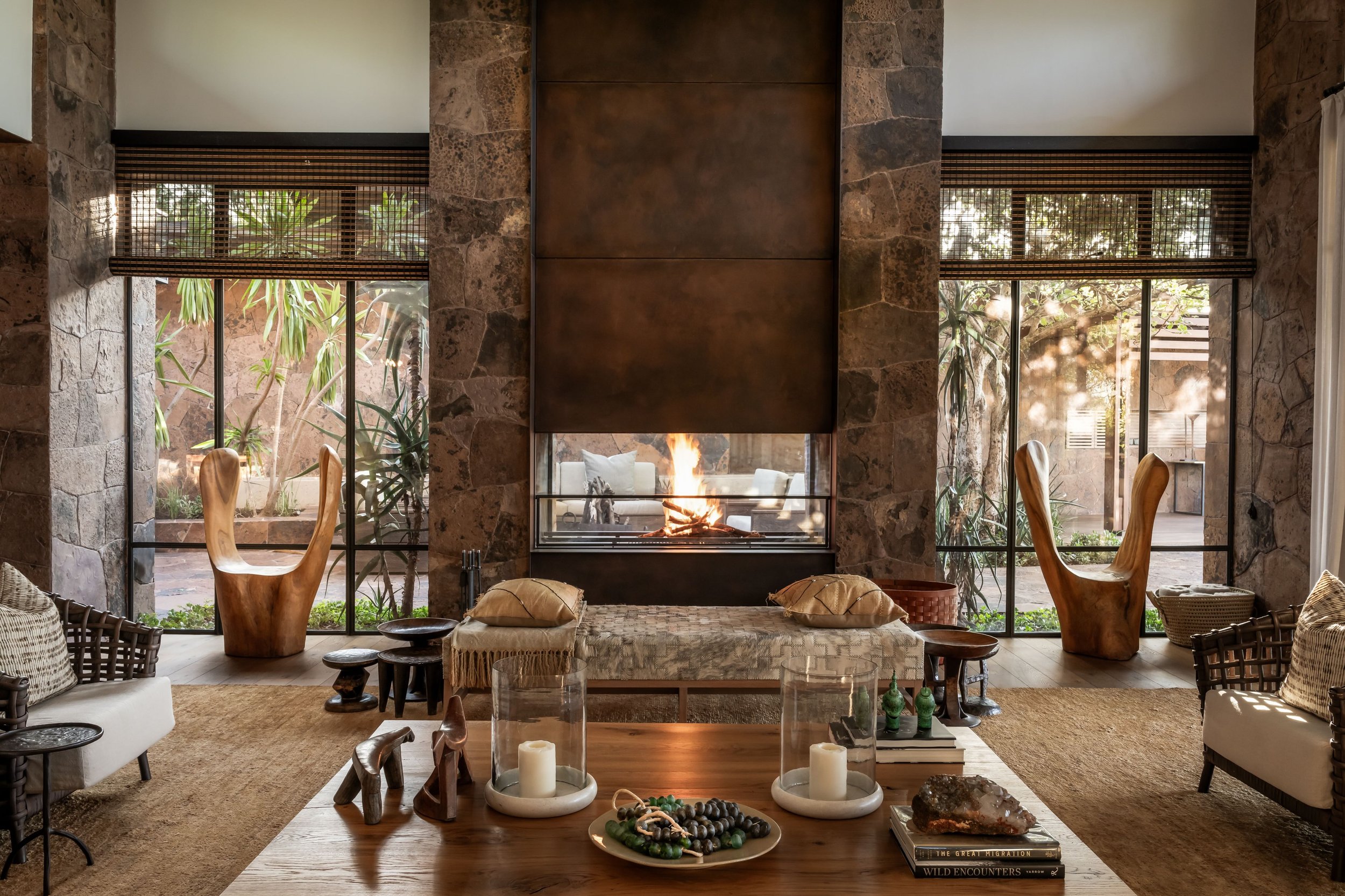 Singita Kilima_Lounge.jpeg