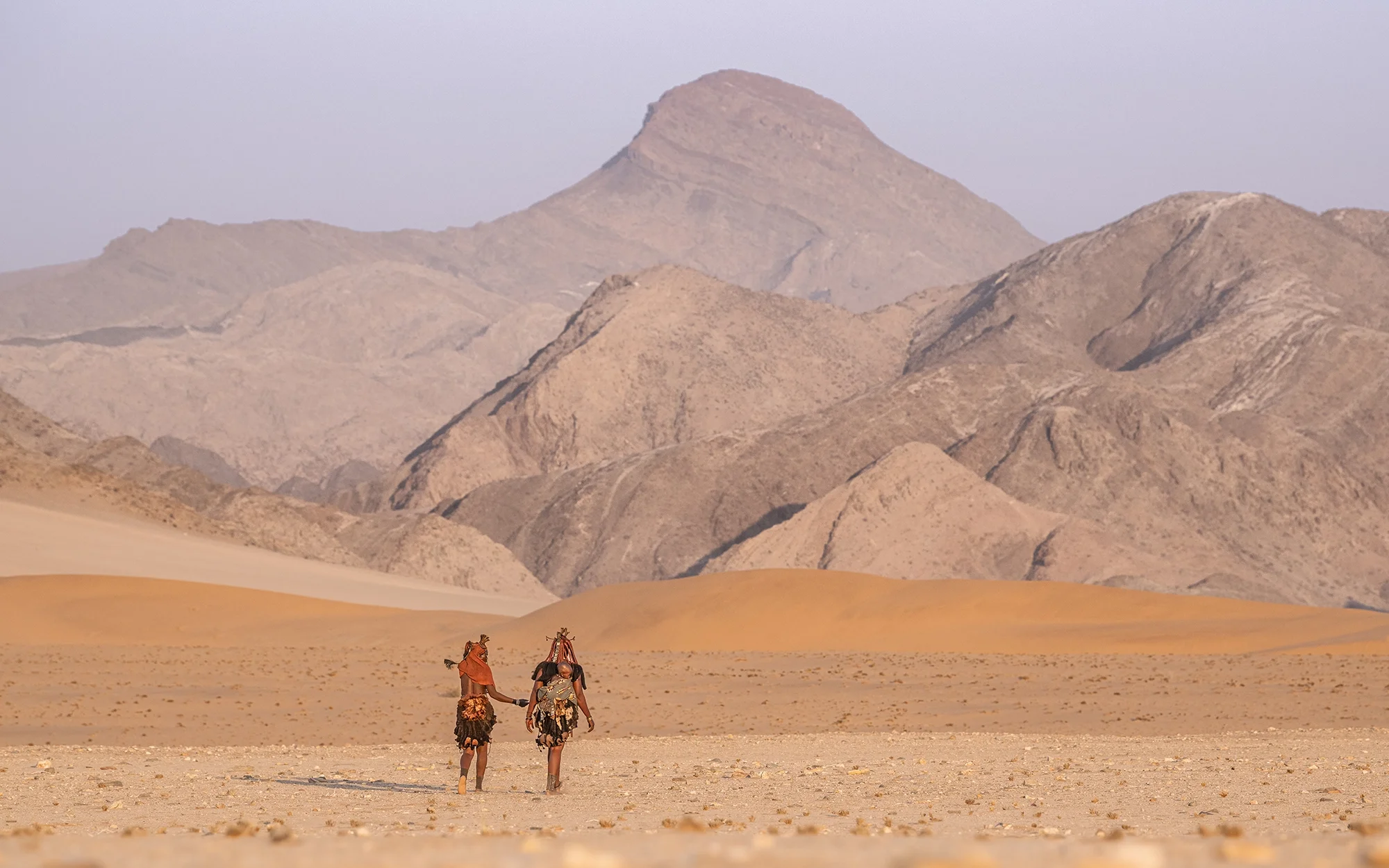 Final Serra Cafema-21.webp