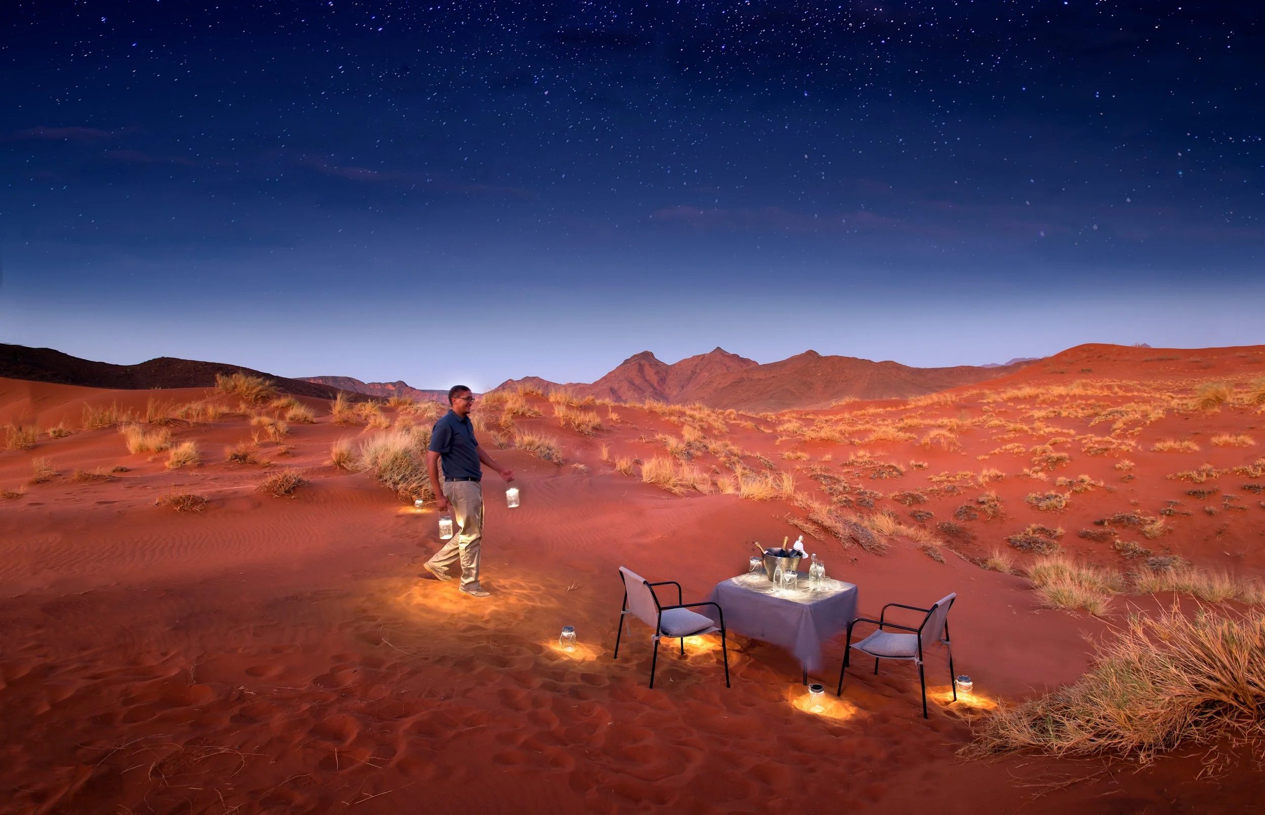 Sossusvlei-Desert-Lodge-Experience-dune-dinner-Low-Resolution-Widt