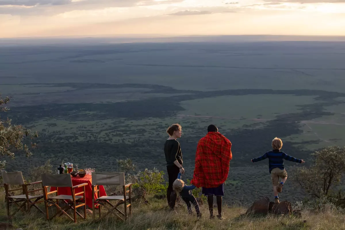 downloaded_image (3).webp